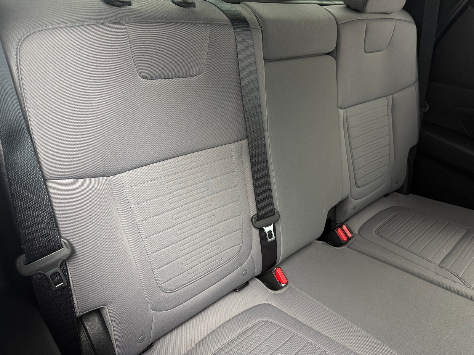 Thumbnail: 2023 Hyundai Santa Cruz - 6