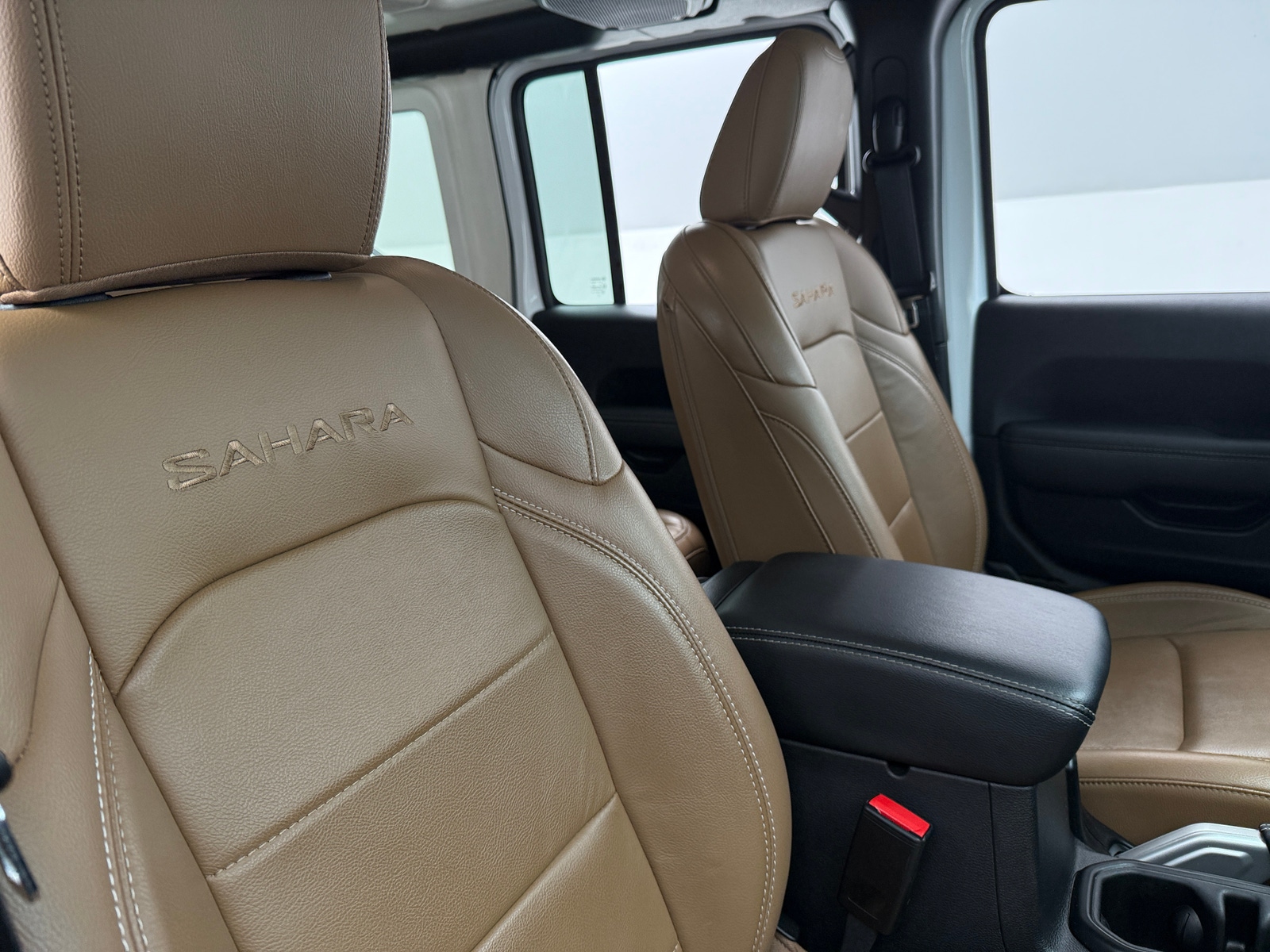 Thumbnail: 2022 Jeep Wrangler - 2