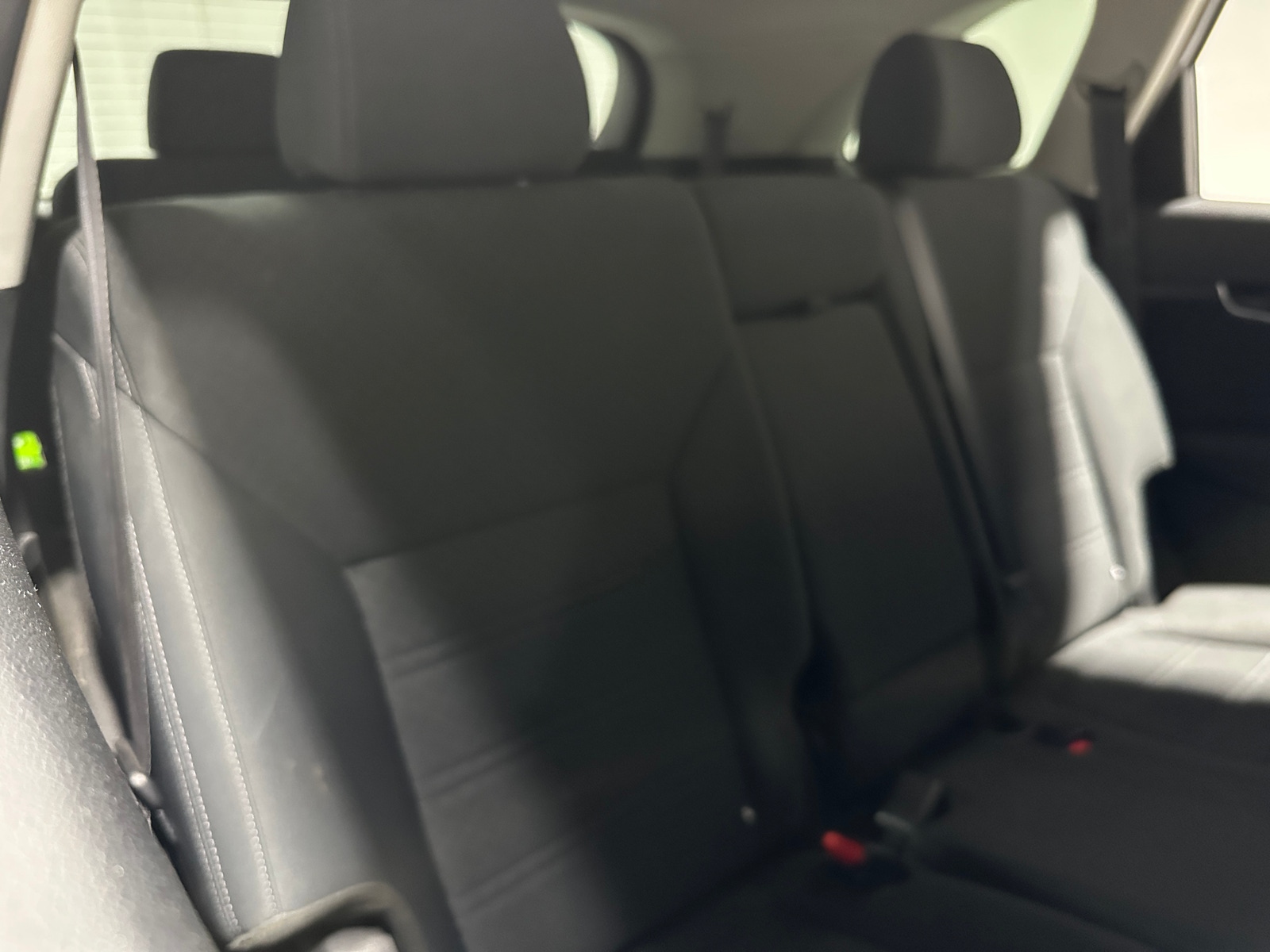 Thumbnail: 2020 Kia Sorento - 6