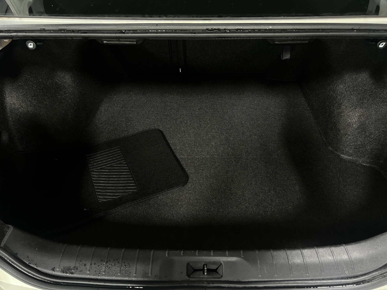 Thumbnail: 2023 Nissan Altima - 7