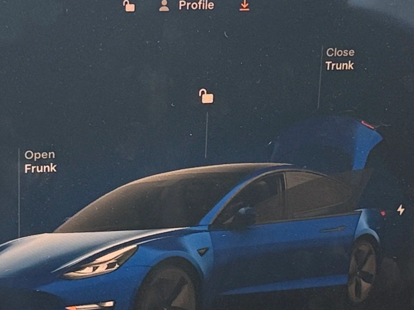 Thumbnail: 2022 Tesla Model 3 - 3