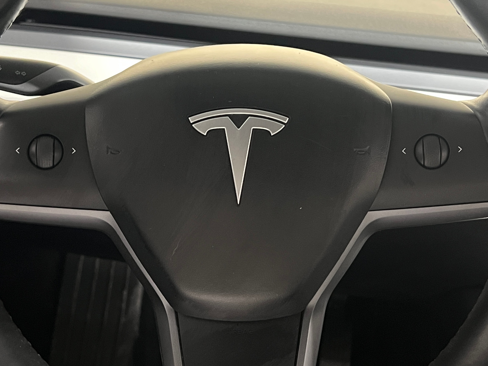 Thumbnail: 2018 Tesla Model 3 - 4