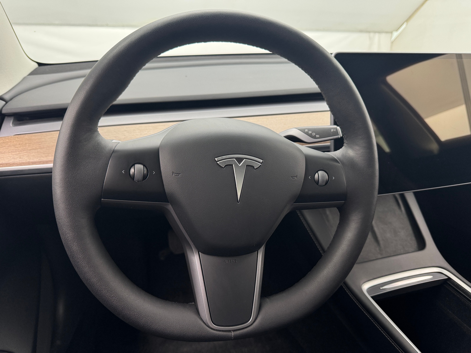 Thumbnail: 2022 Tesla Model 3 - 4