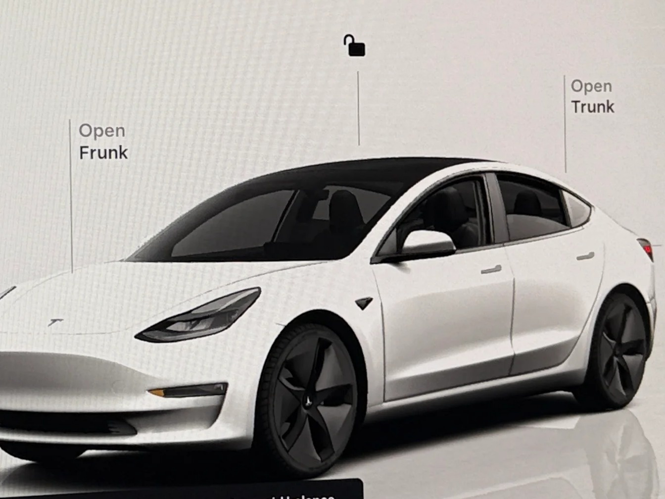 Thumbnail: 2022 Tesla Model 3 - 3