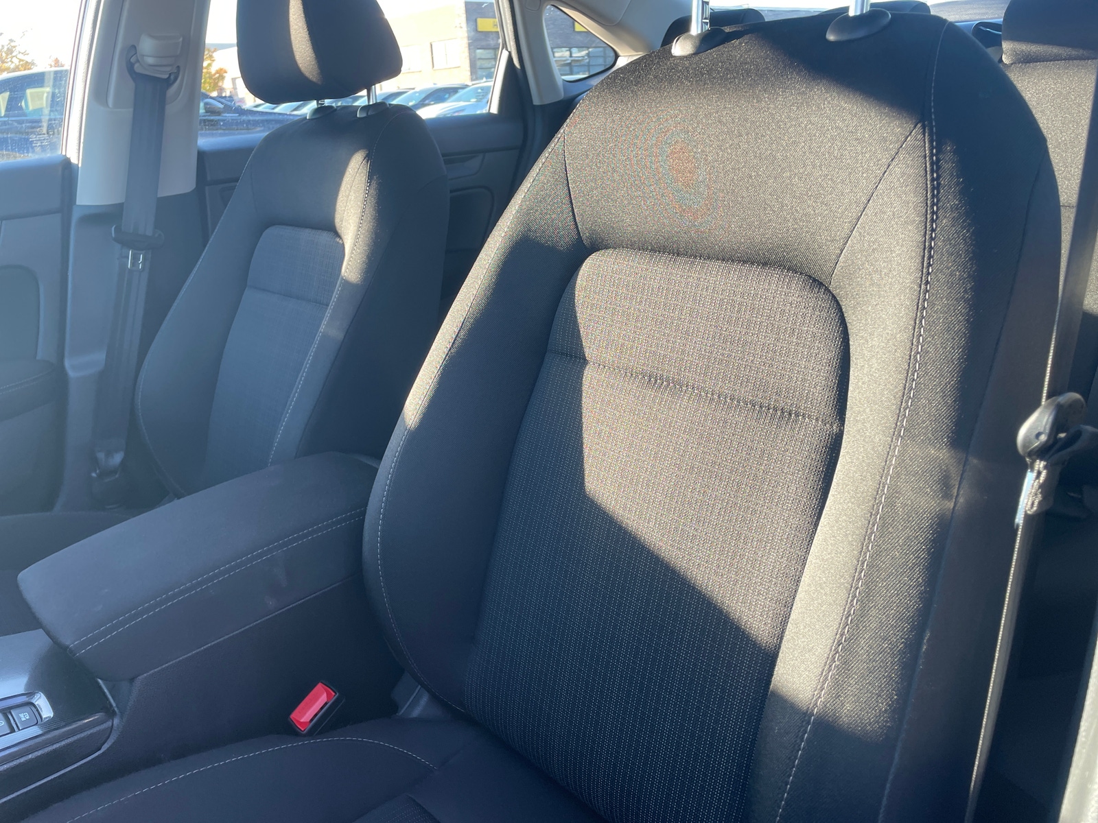 Thumbnail: 2025 Honda Civic - 2