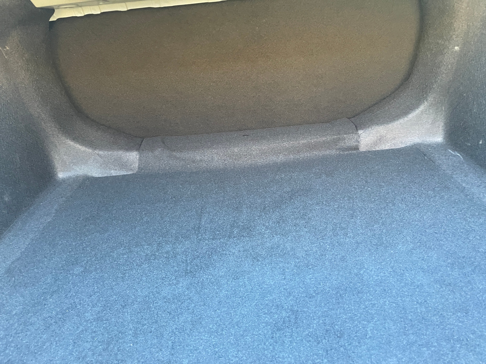 Thumbnail: 2025 Honda Civic - 6