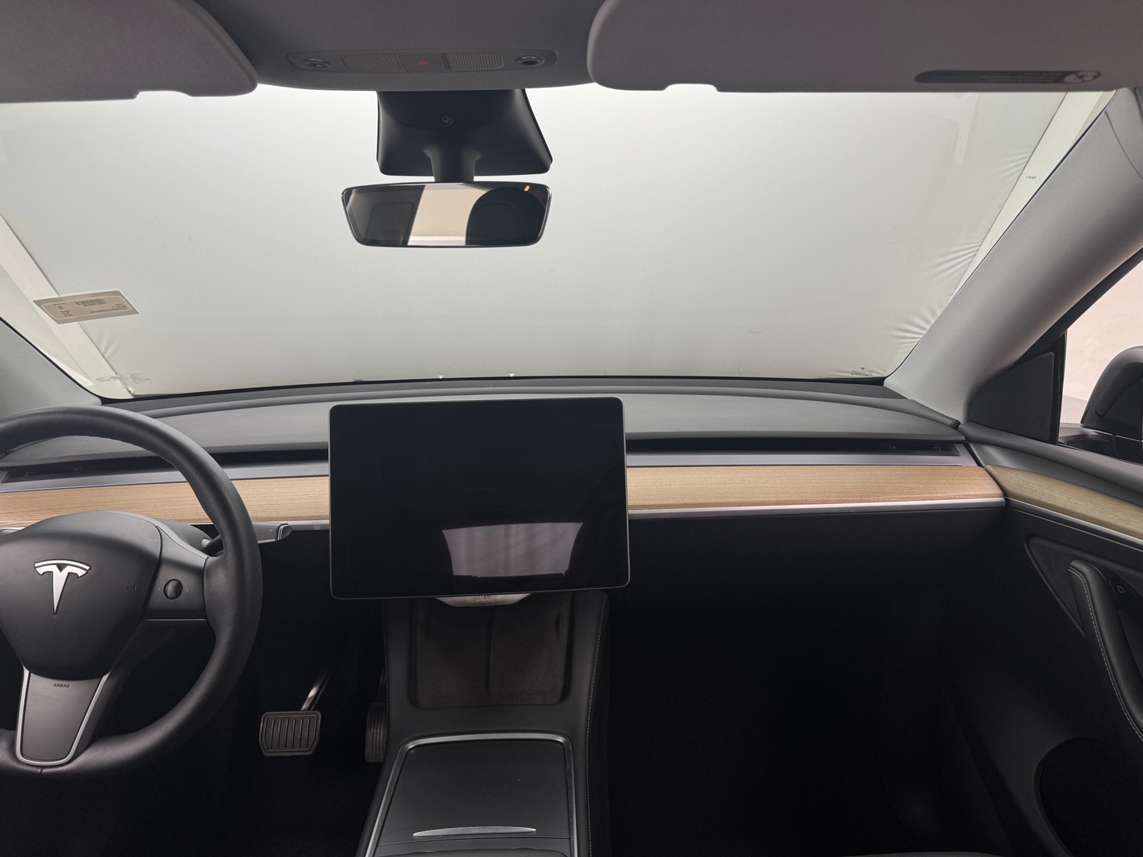 Thumbnail: 2023 Tesla Model Y - 2
