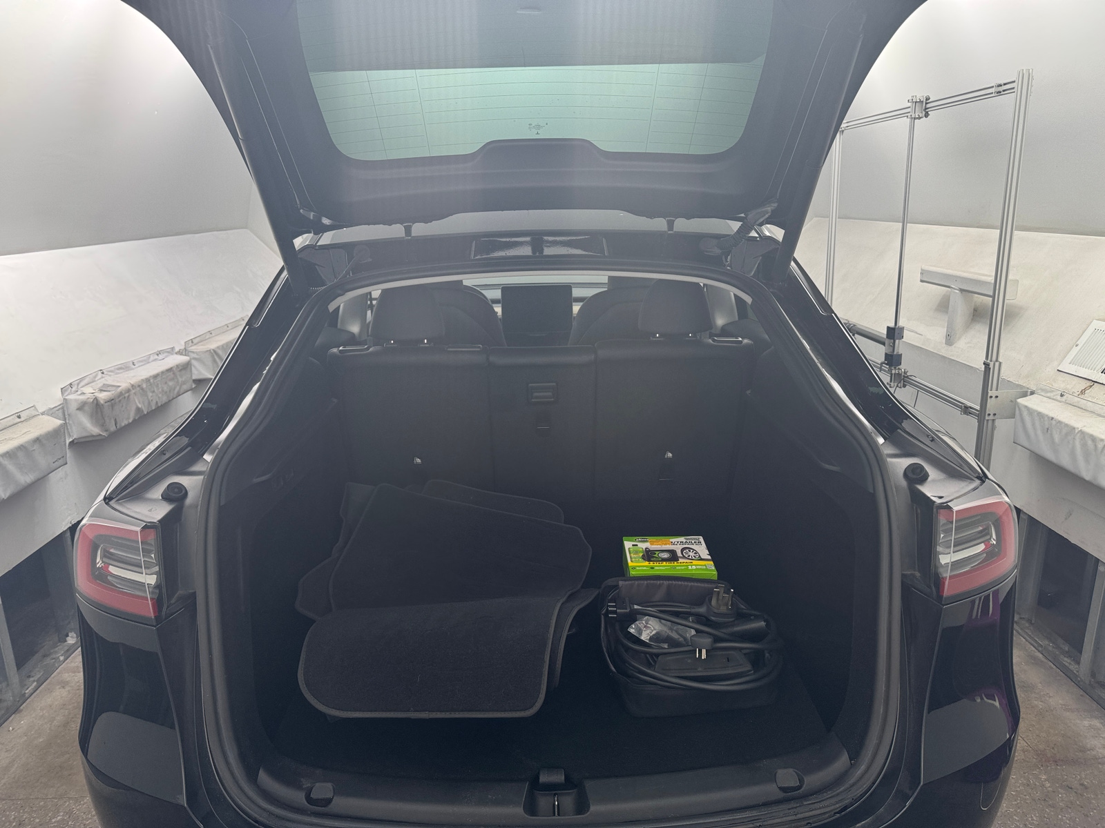 Thumbnail: 2023 Tesla Model Y - 5