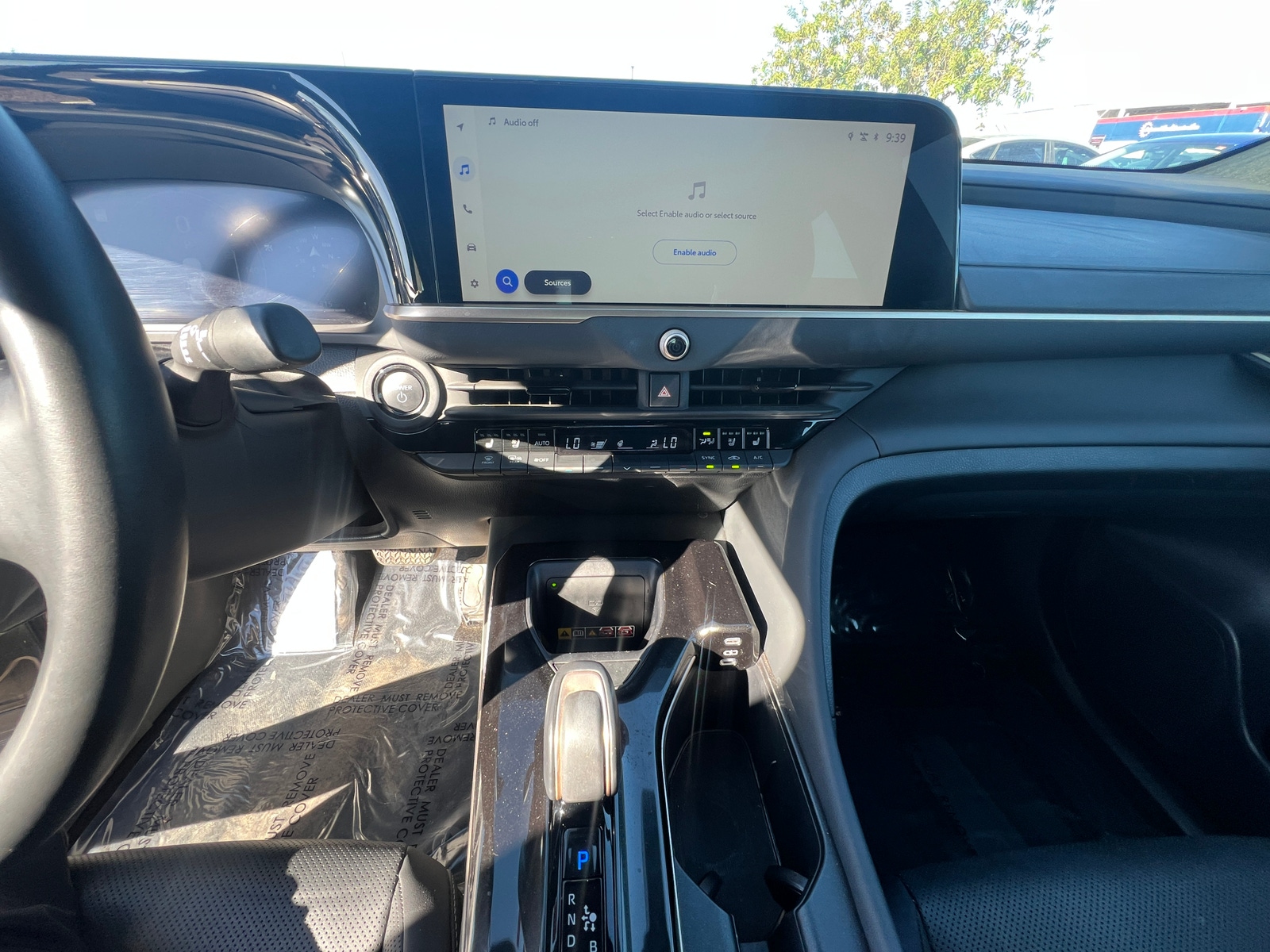 Thumbnail: 2025 Toyota Crown - 4