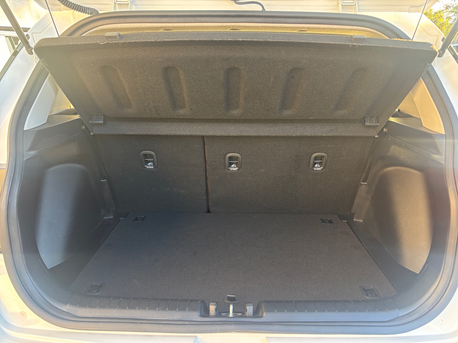 Thumbnail: 2025 Hyundai Venue - 6