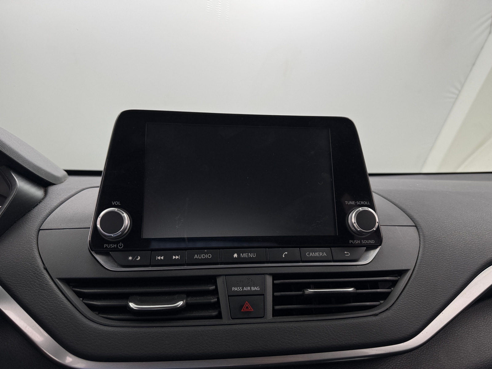 Thumbnail: 2019 Nissan Altima - 4