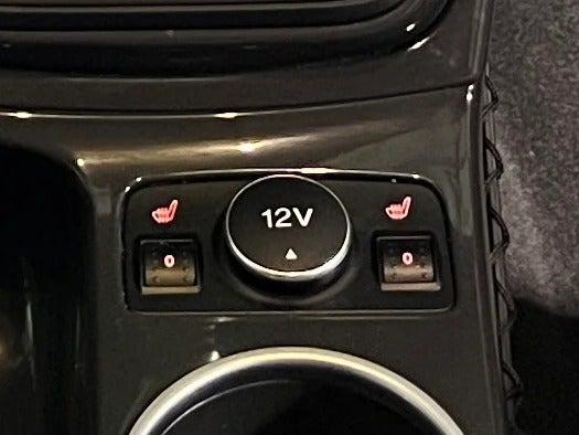 View 18