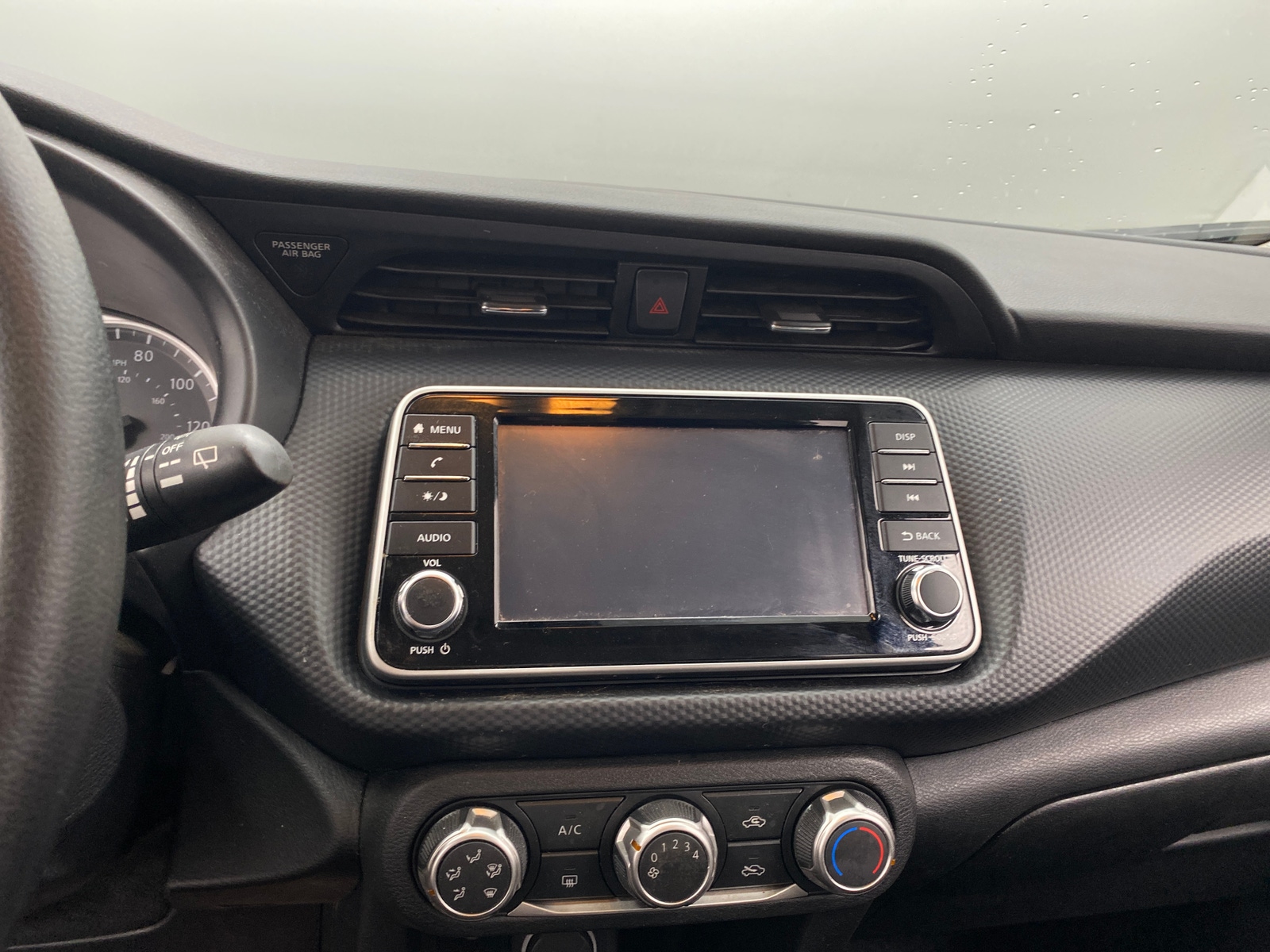 Thumbnail: 2024 Nissan Kicks - 4