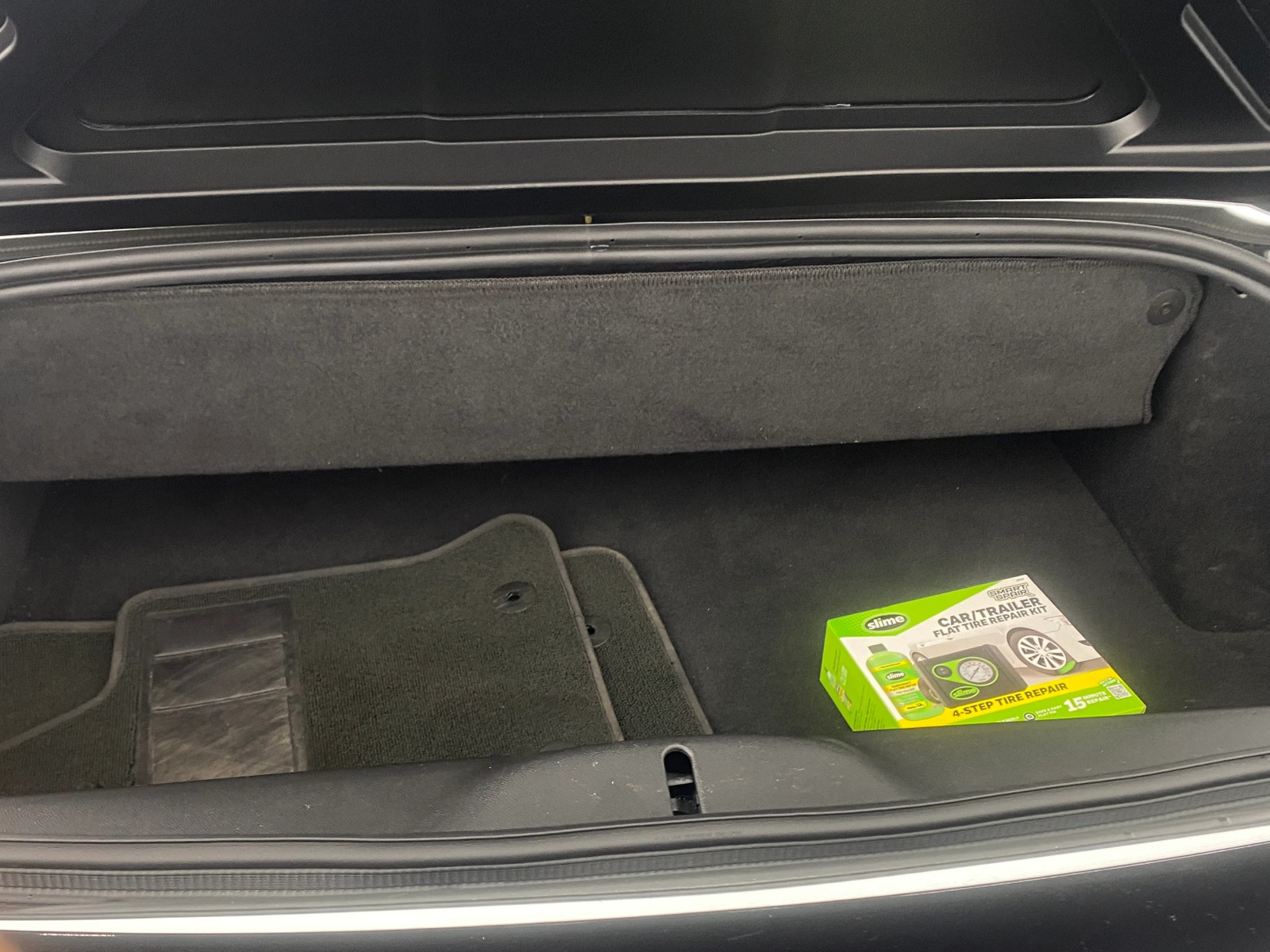 Thumbnail: 2019 Chevrolet Corvette - 5