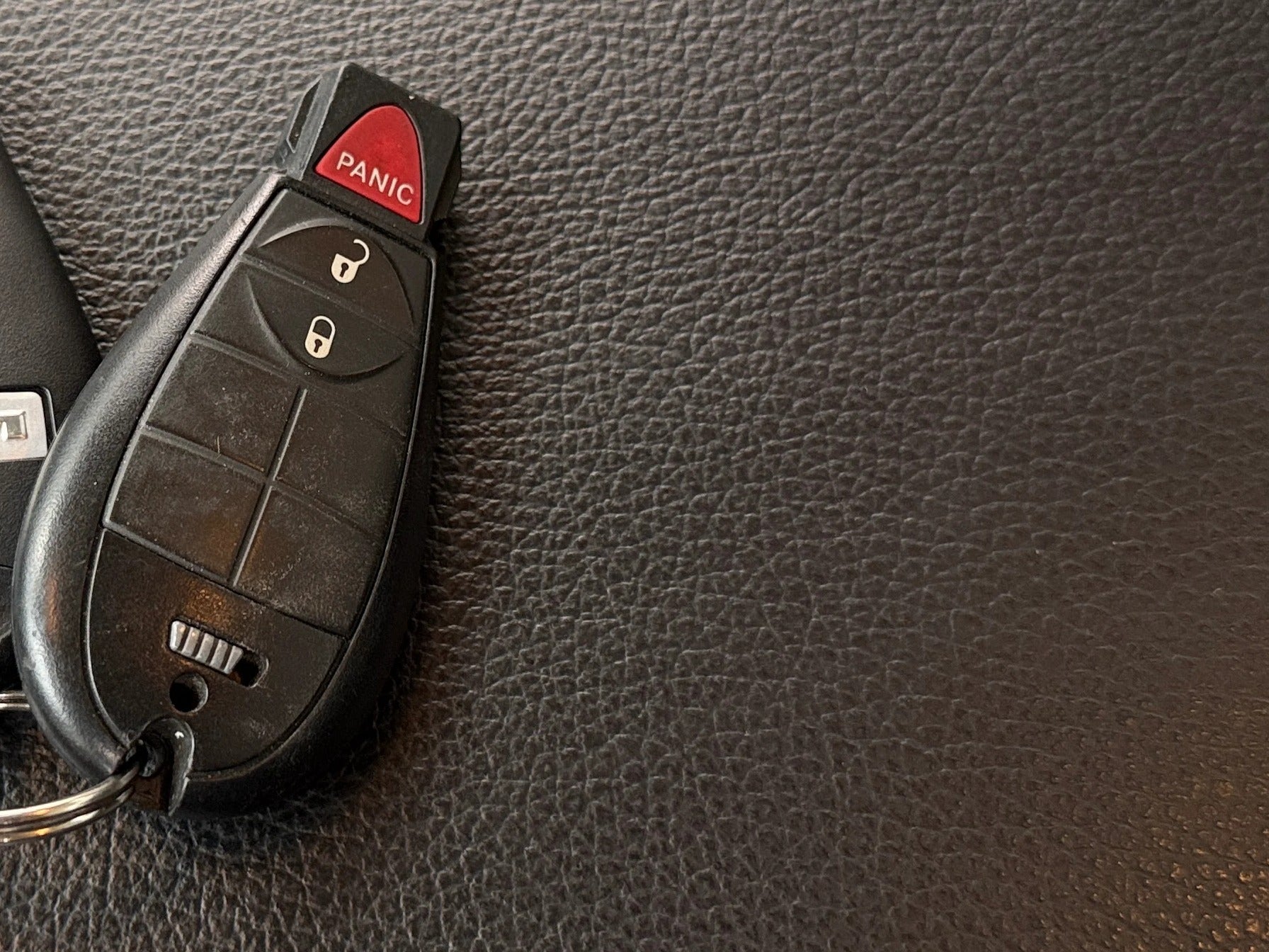 2022 RAM Ram 1500 Classic