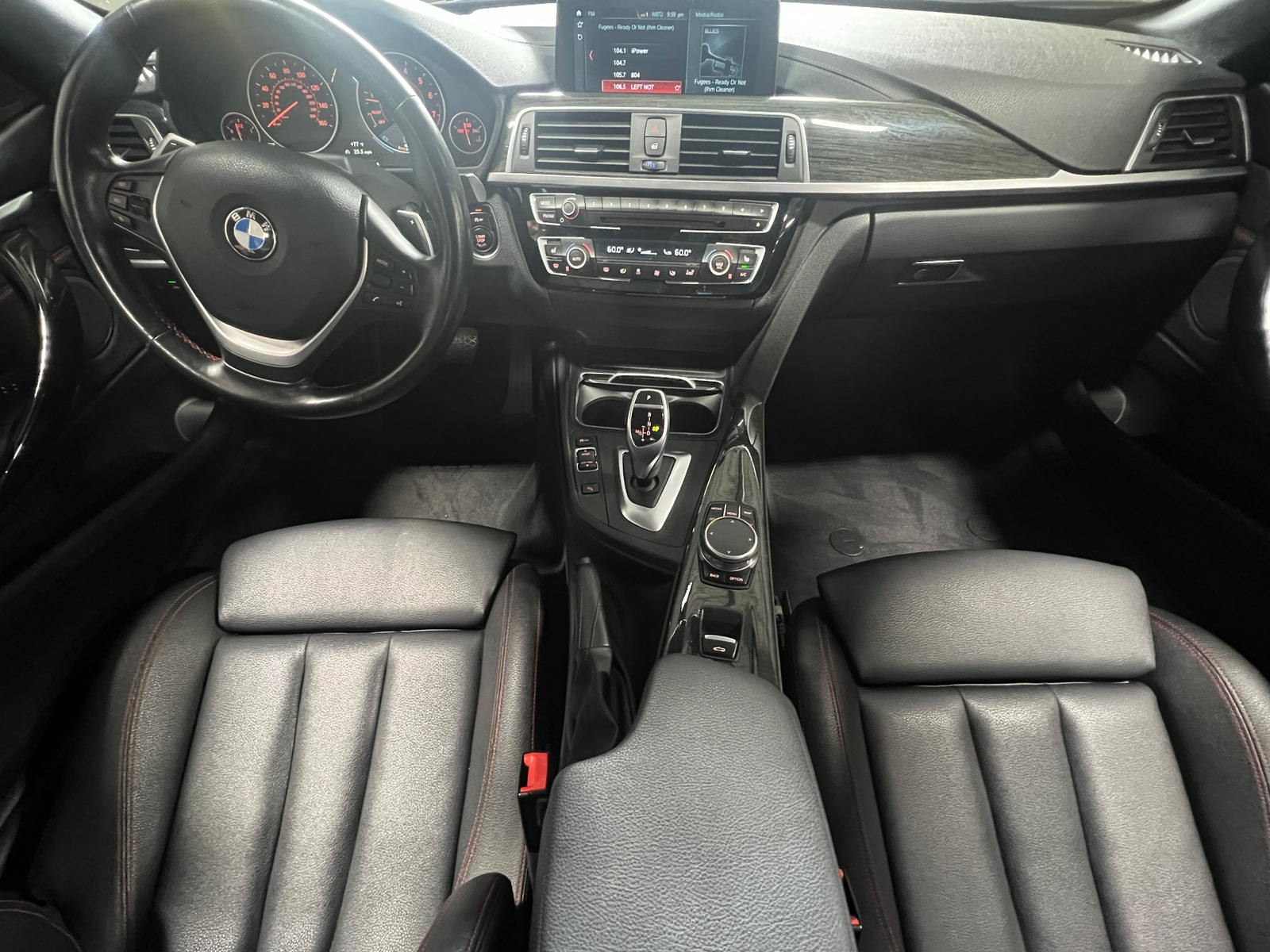 Thumbnail: 2020 BMW 4 Series - 2