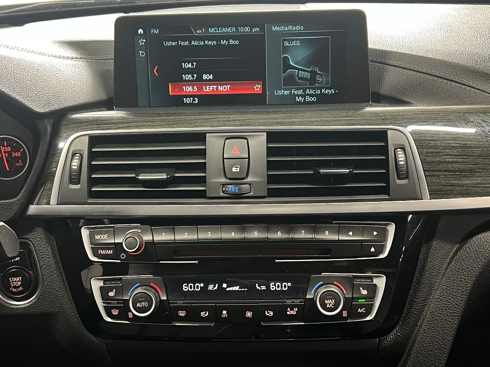 Thumbnail: 2020 BMW 4 Series - 3