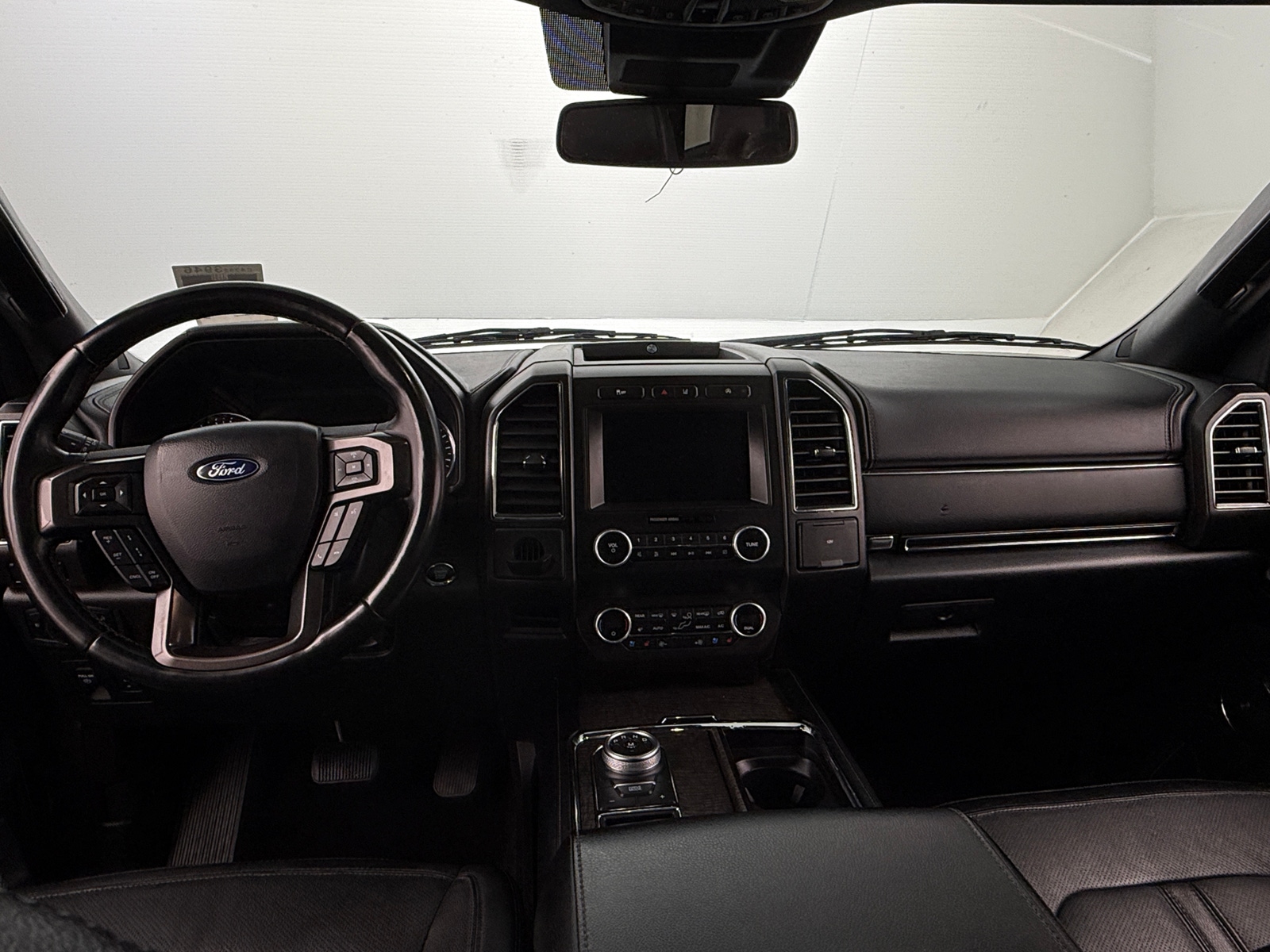 Thumbnail: 2021 Ford Expedition MAX - 2