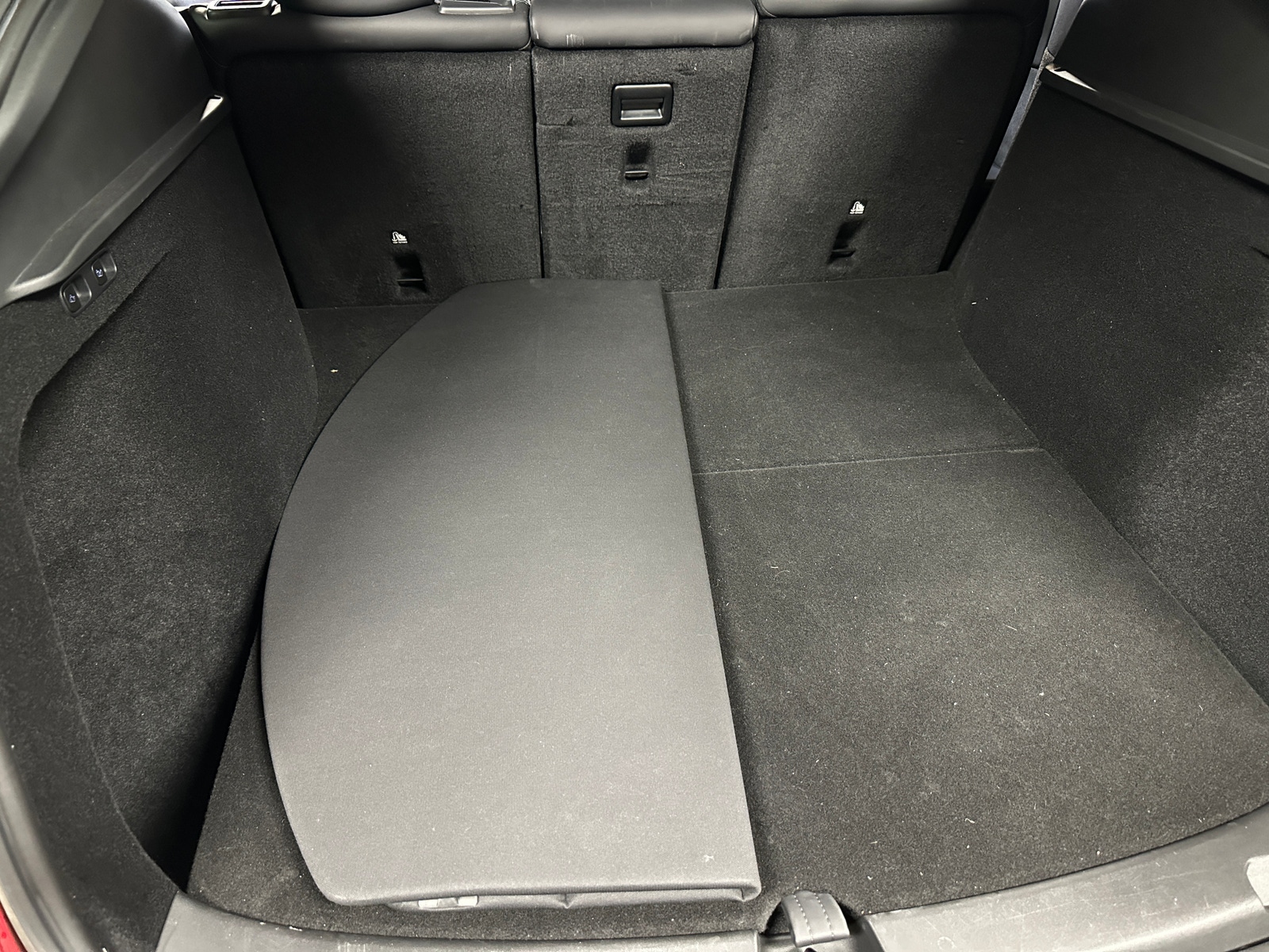 Thumbnail: 2024 Tesla Model Y - 6