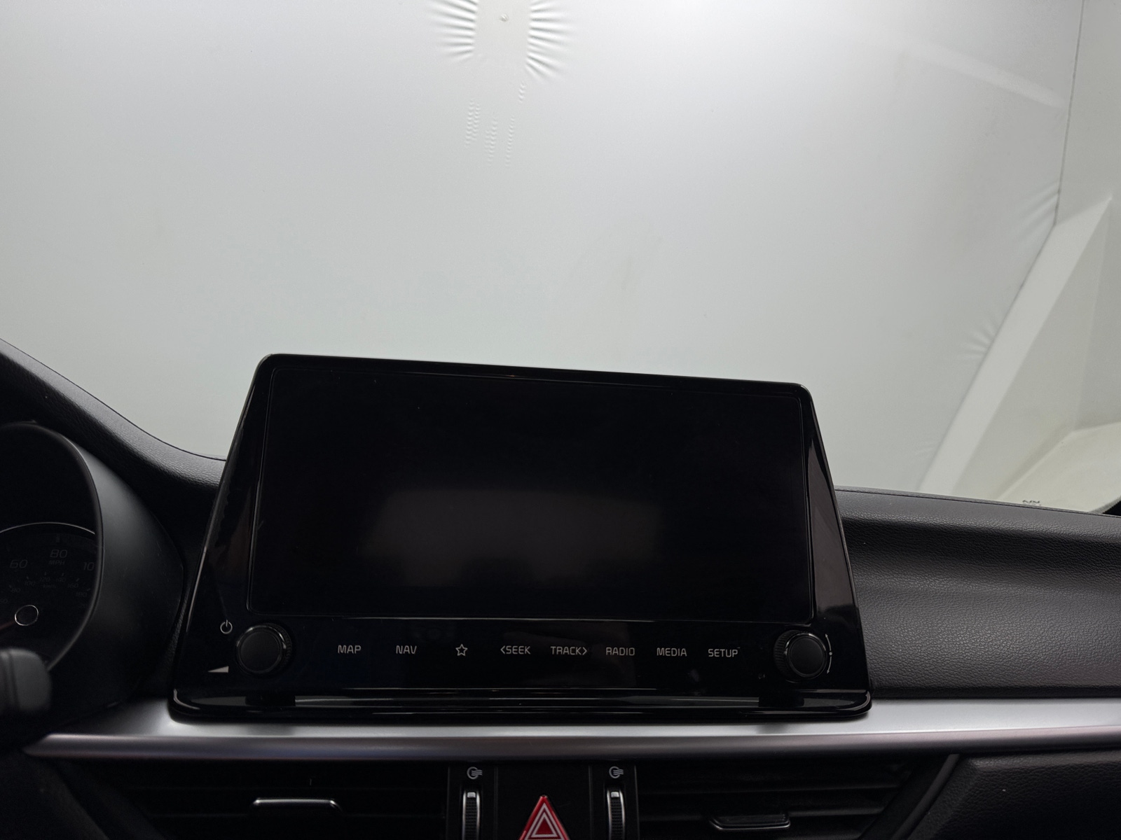 Thumbnail: 2023 Kia Forte - 3