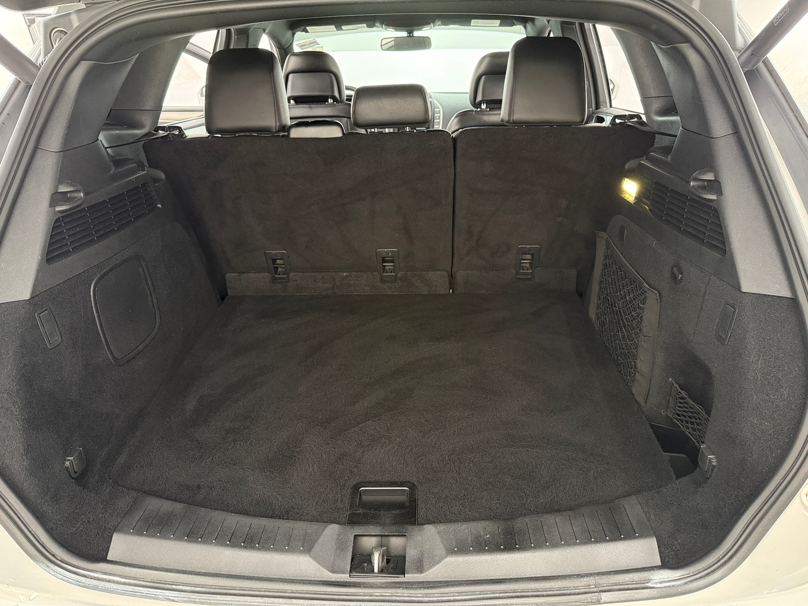 Thumbnail: 2017 Lincoln MKC - 6