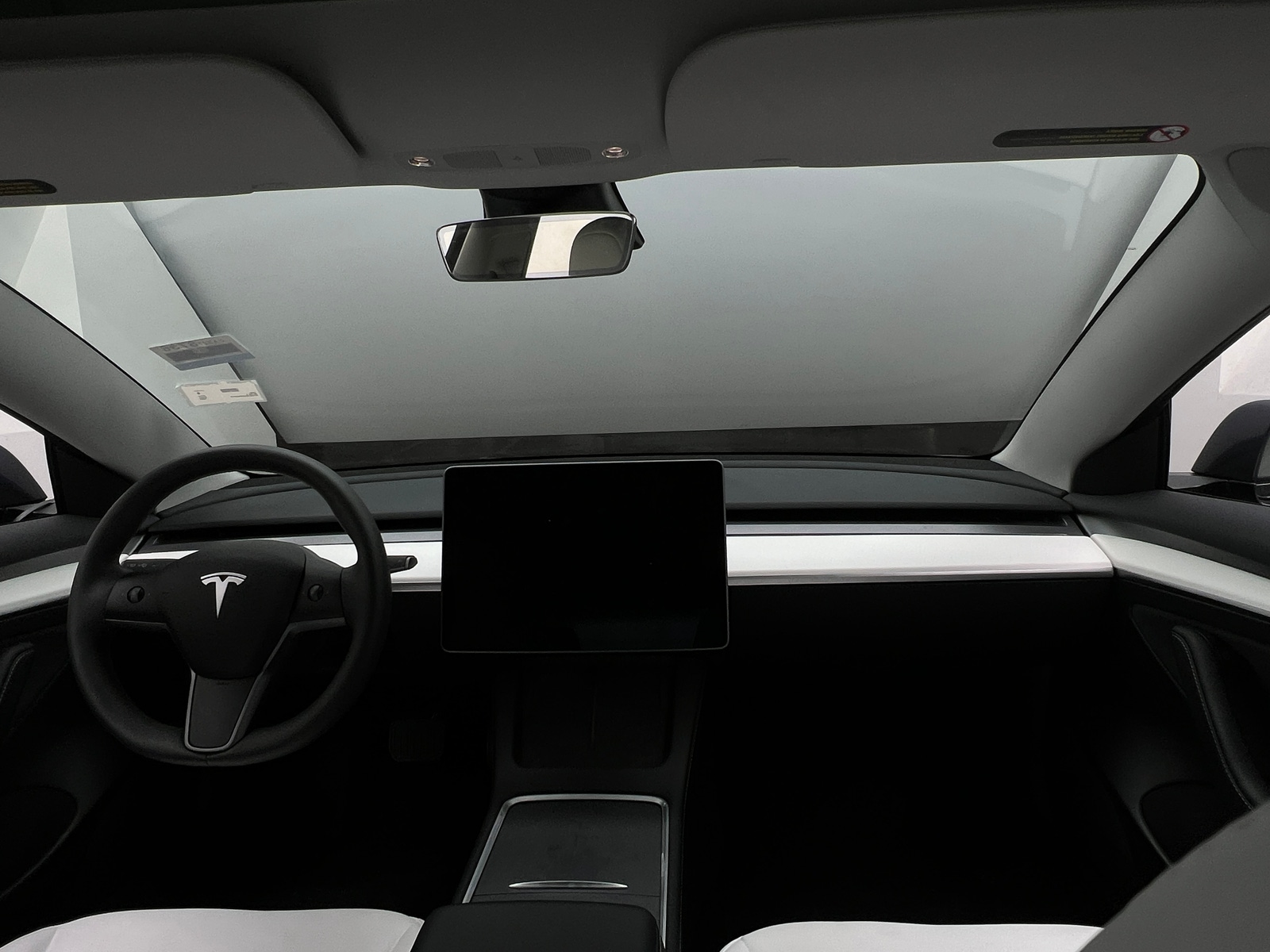Thumbnail: 2023 Tesla Model 3 - 2