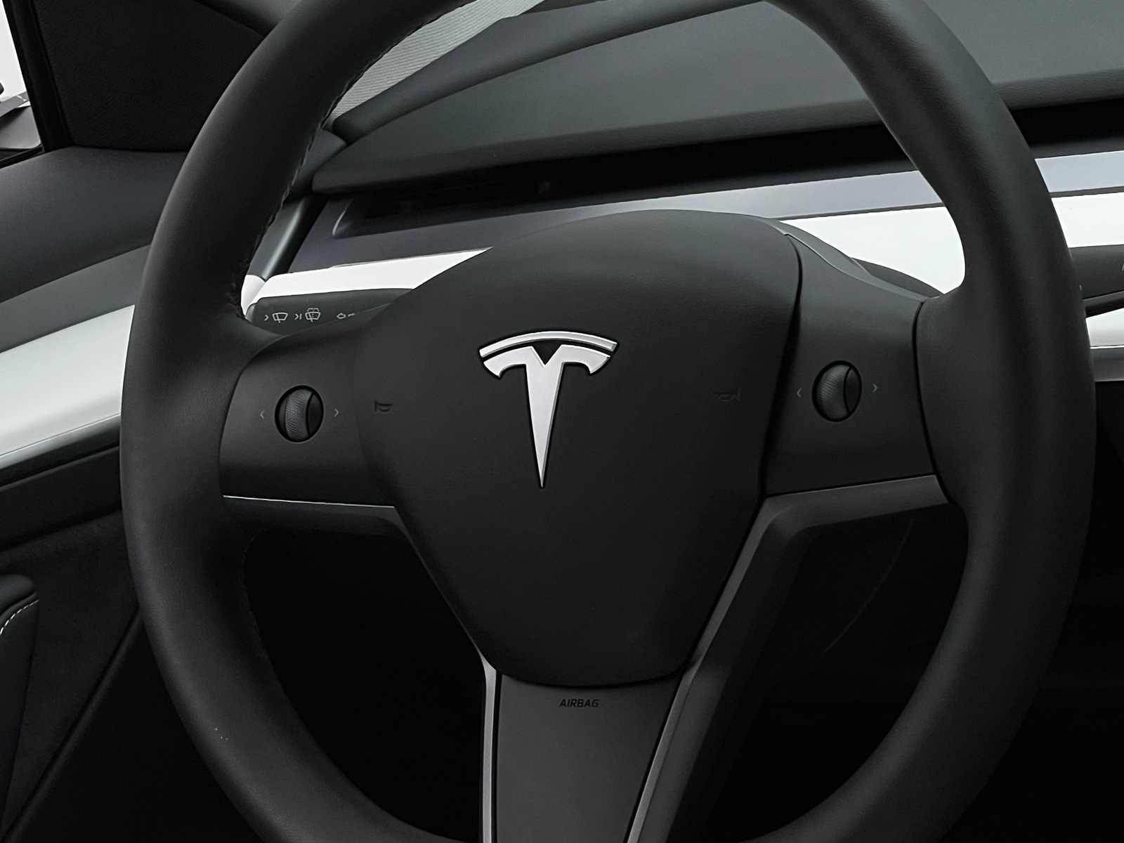 Thumbnail: 2023 Tesla Model 3 - 4