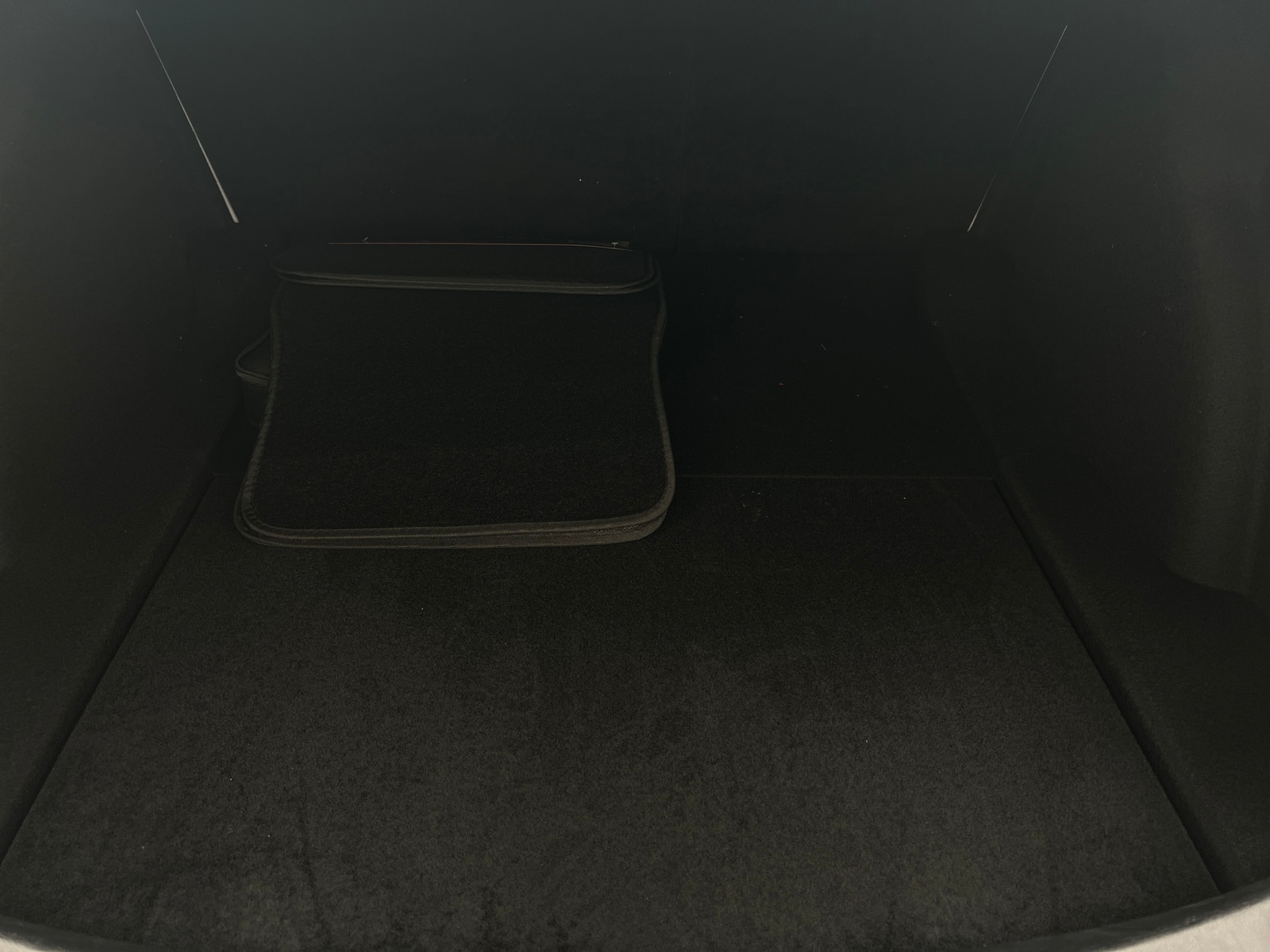 Thumbnail: 2023 Tesla Model 3 - 6