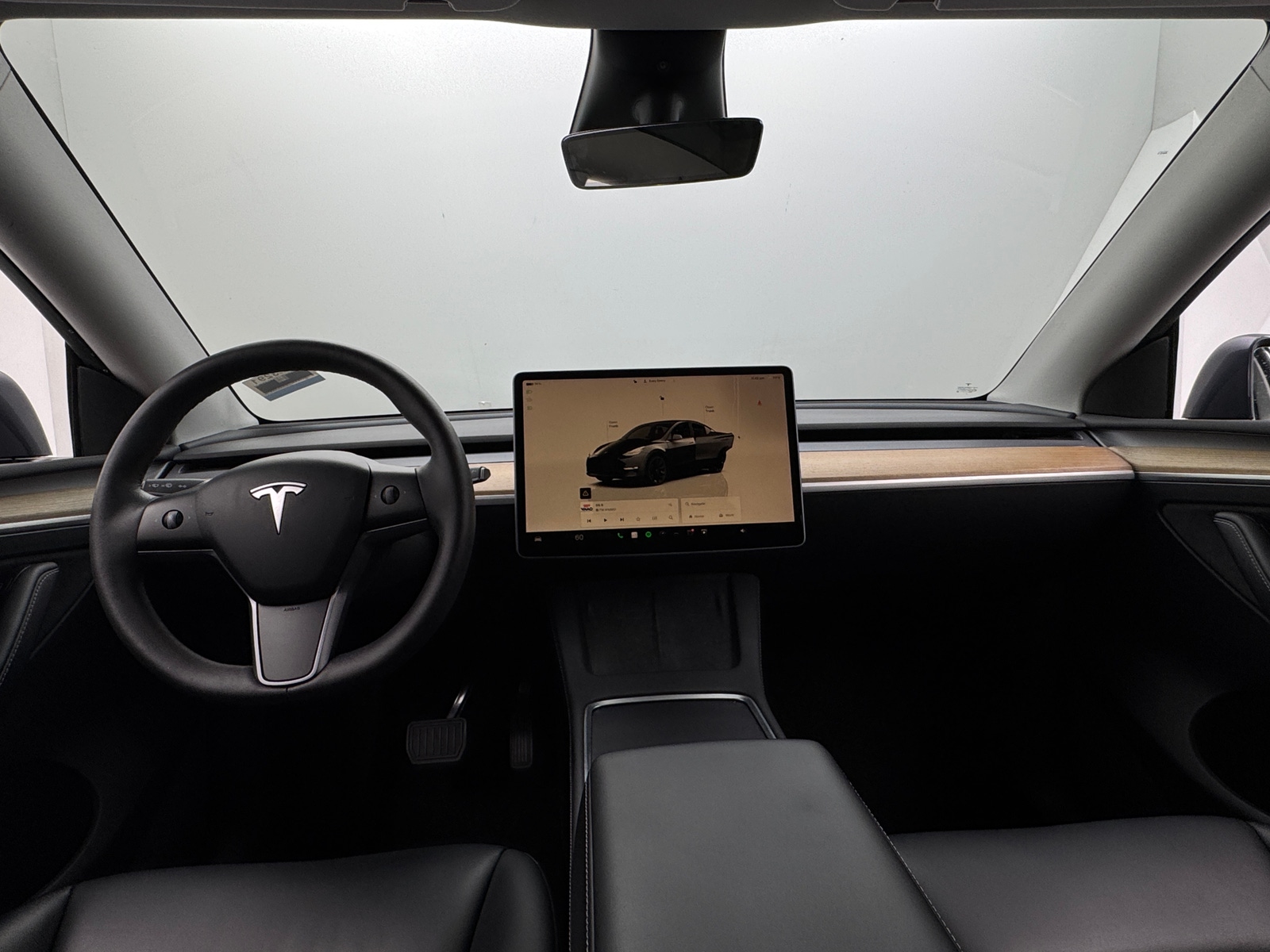 Thumbnail: 2023 Tesla Model Y - 2