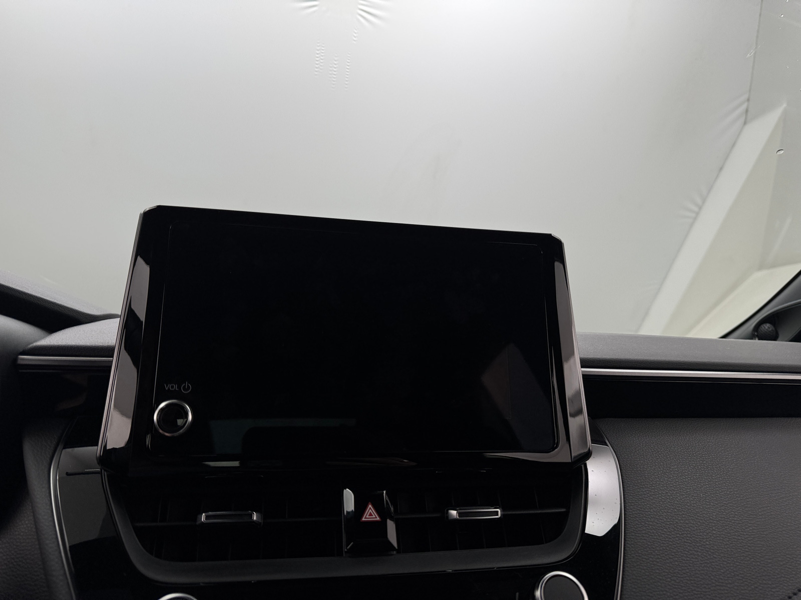 Thumbnail: 2023 Toyota GR Corolla - 4