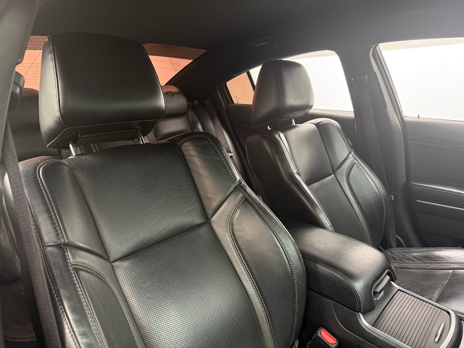 Thumbnail: 2019 Dodge Charger - 2