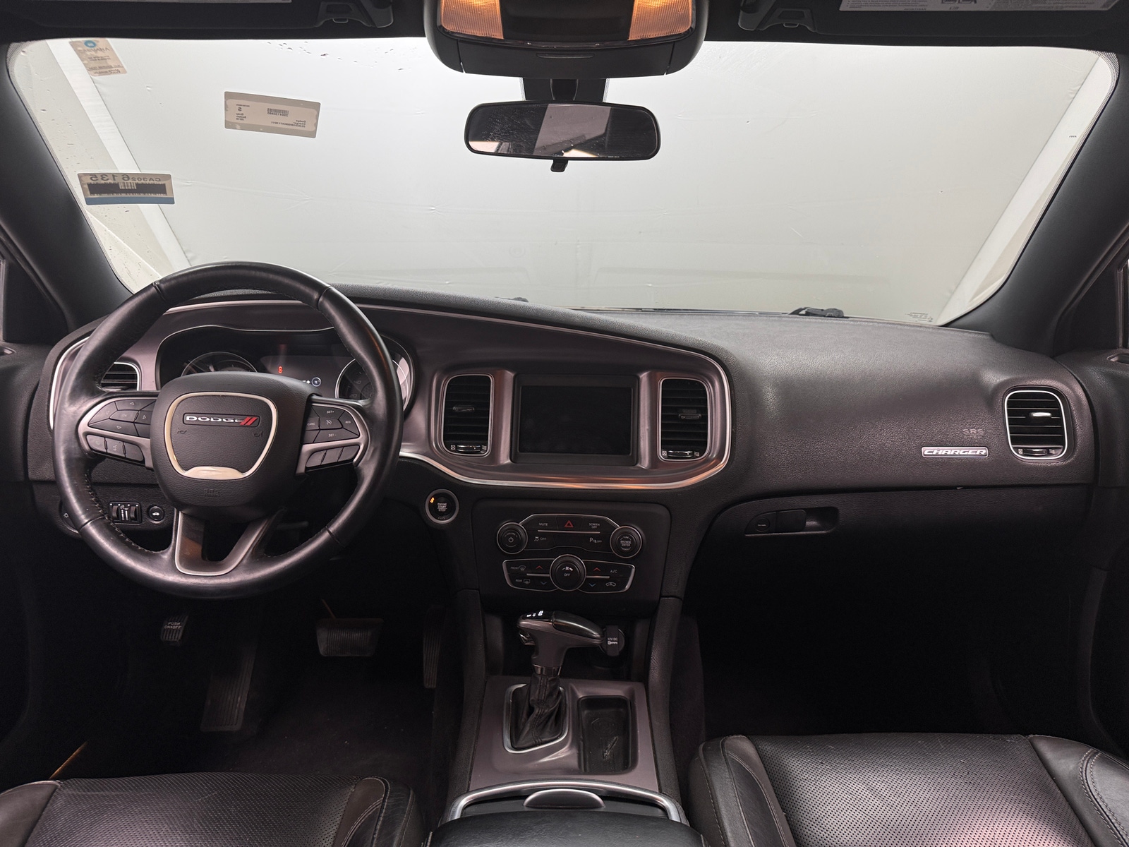Thumbnail: 2019 Dodge Charger - 3