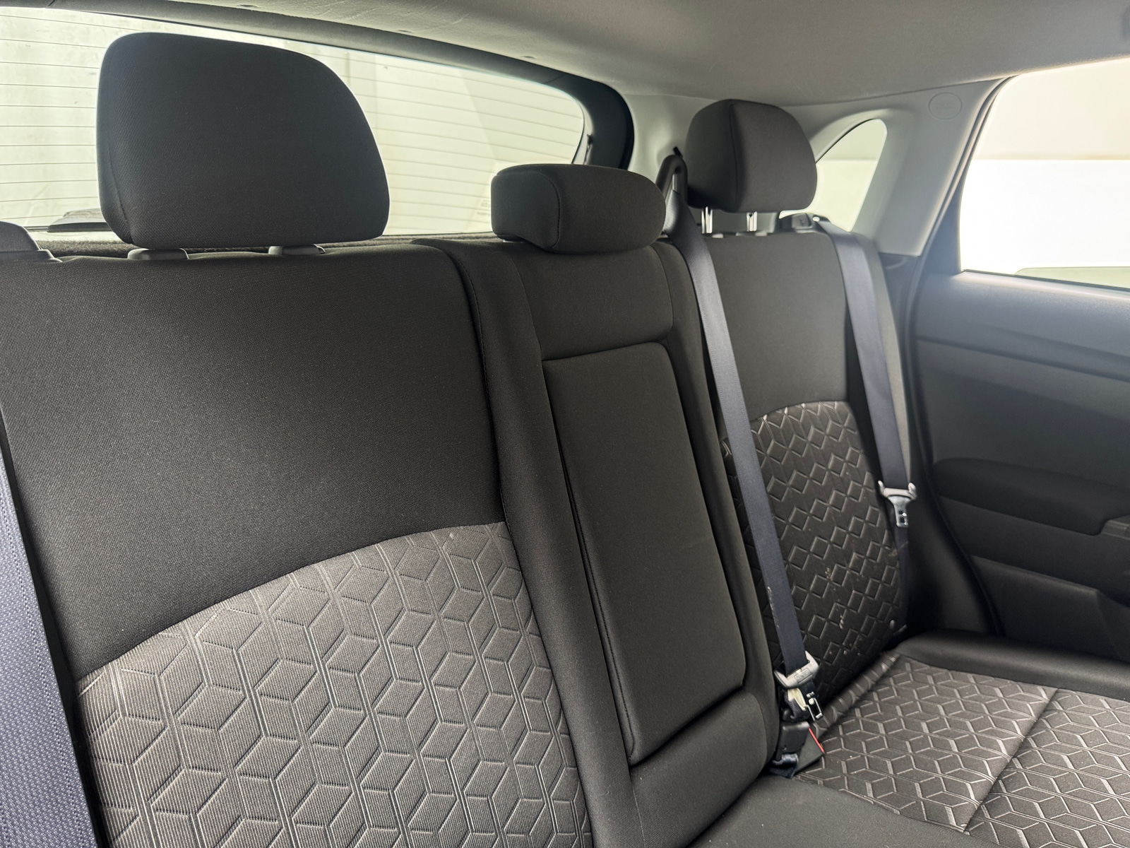 Thumbnail: 2022 Mitsubishi Outlander Sport - 6
