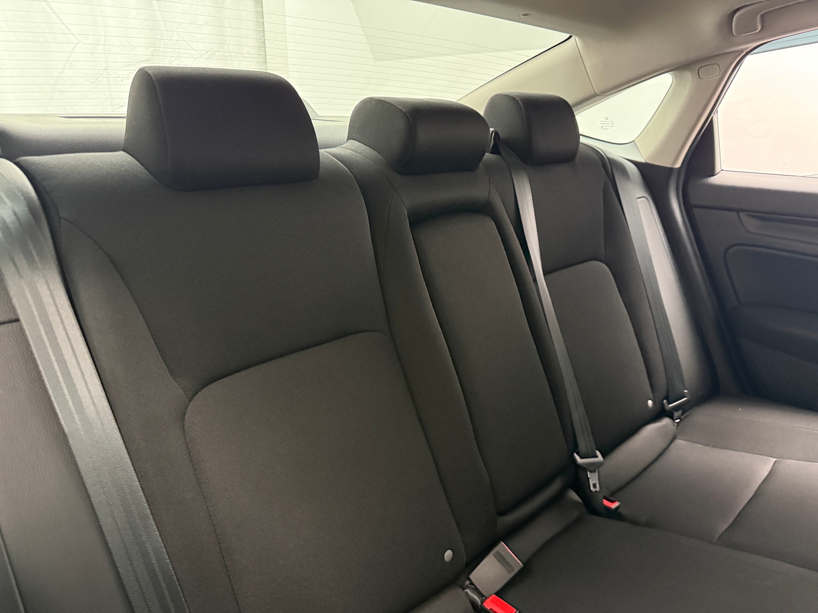 Thumbnail: 2022 Honda Civic - 6