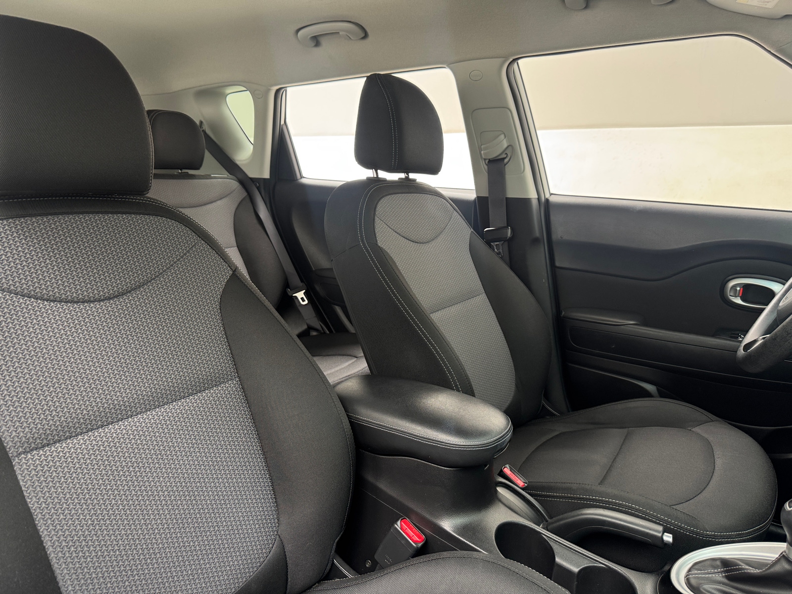 Thumbnail: 2019 Kia Soul - 2