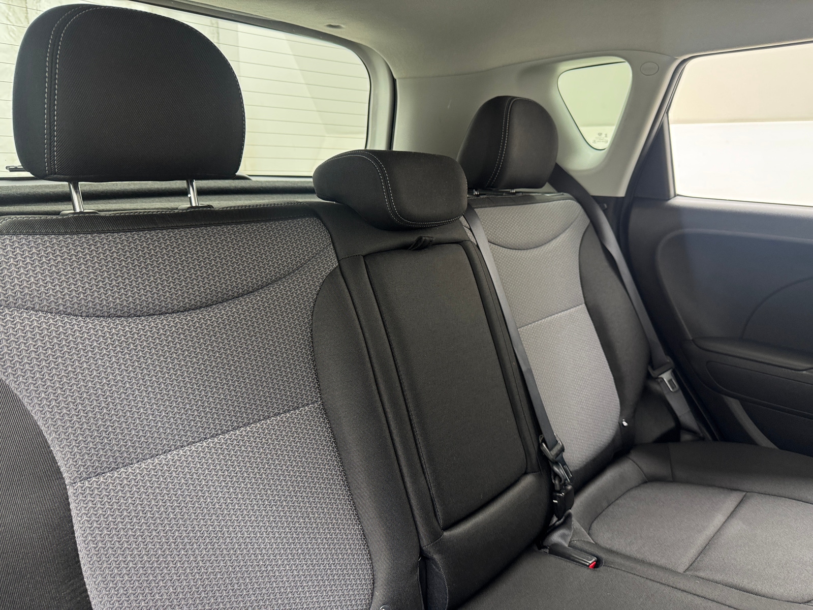 Thumbnail: 2019 Kia Soul - 6