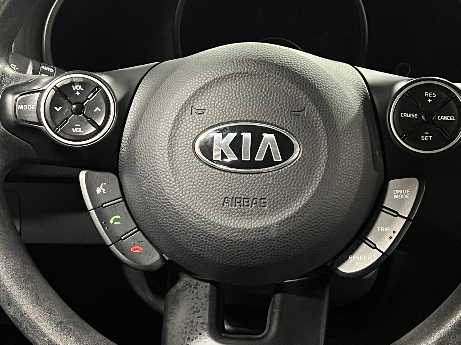Thumbnail: 2019 Kia Soul - 5