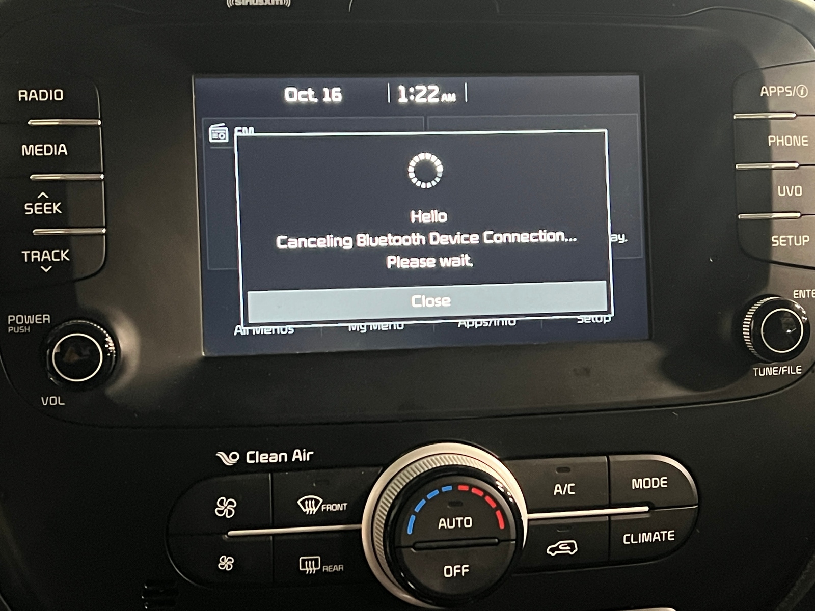 Thumbnail: 2019 Kia Soul - 4