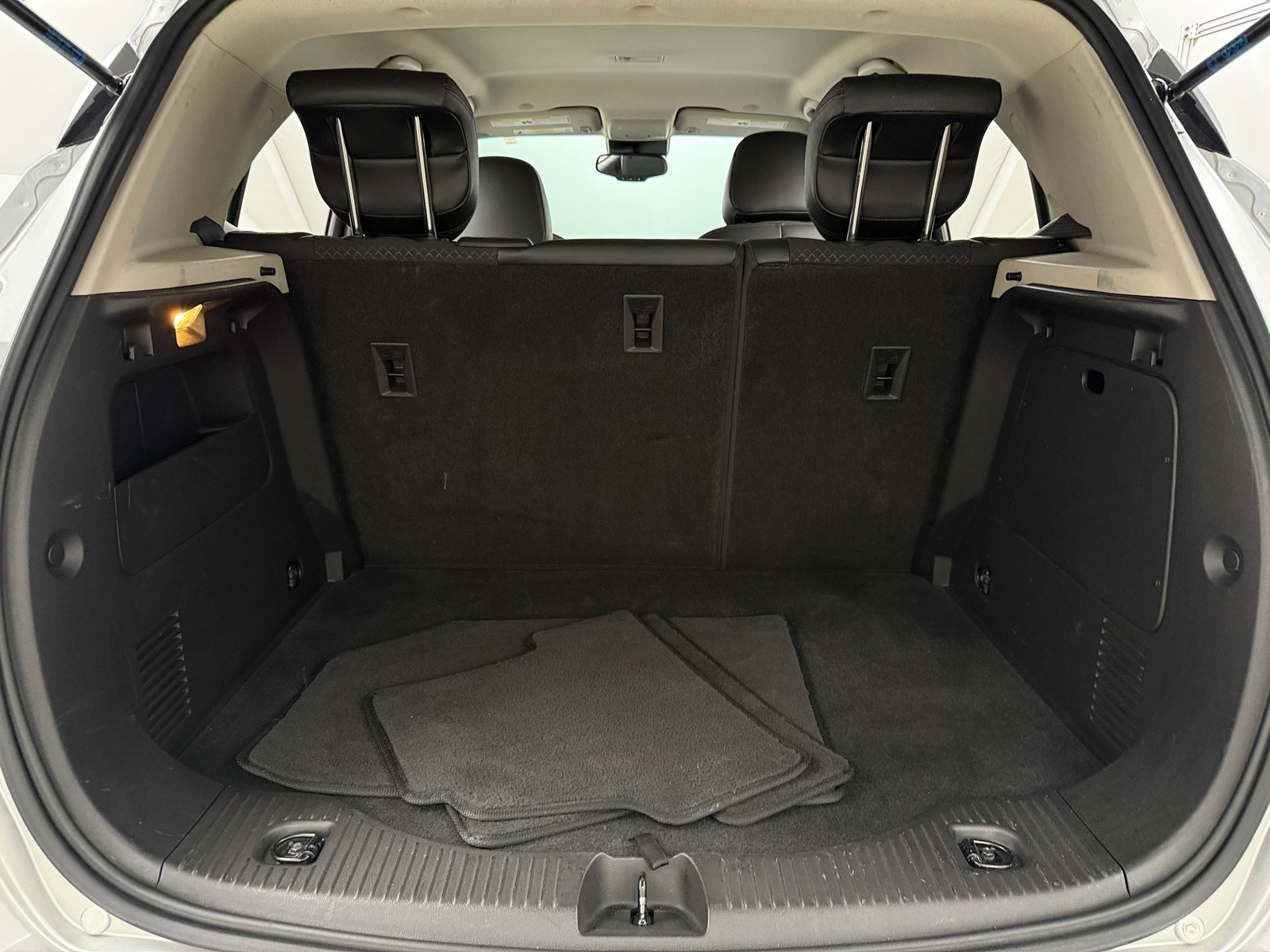 Thumbnail: 2018 Buick Encore - 6