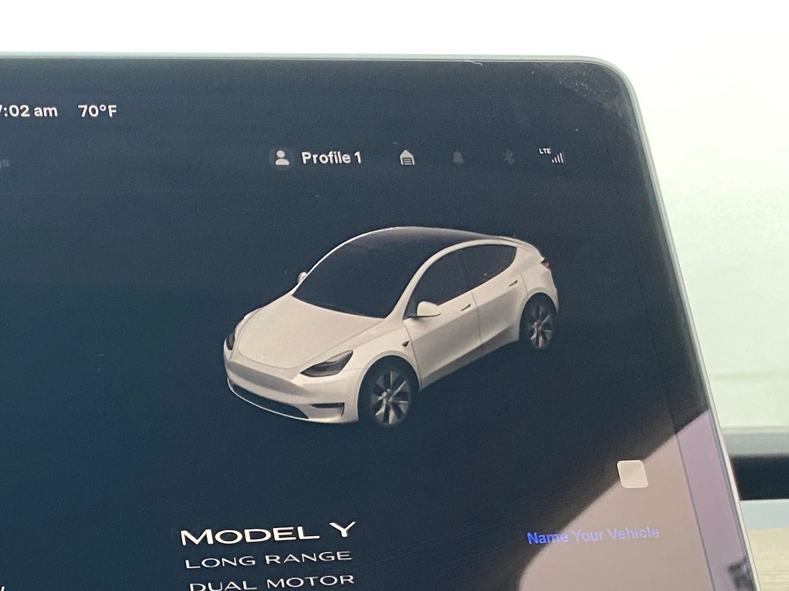 Thumbnail: 2023 Tesla Model Y - 3