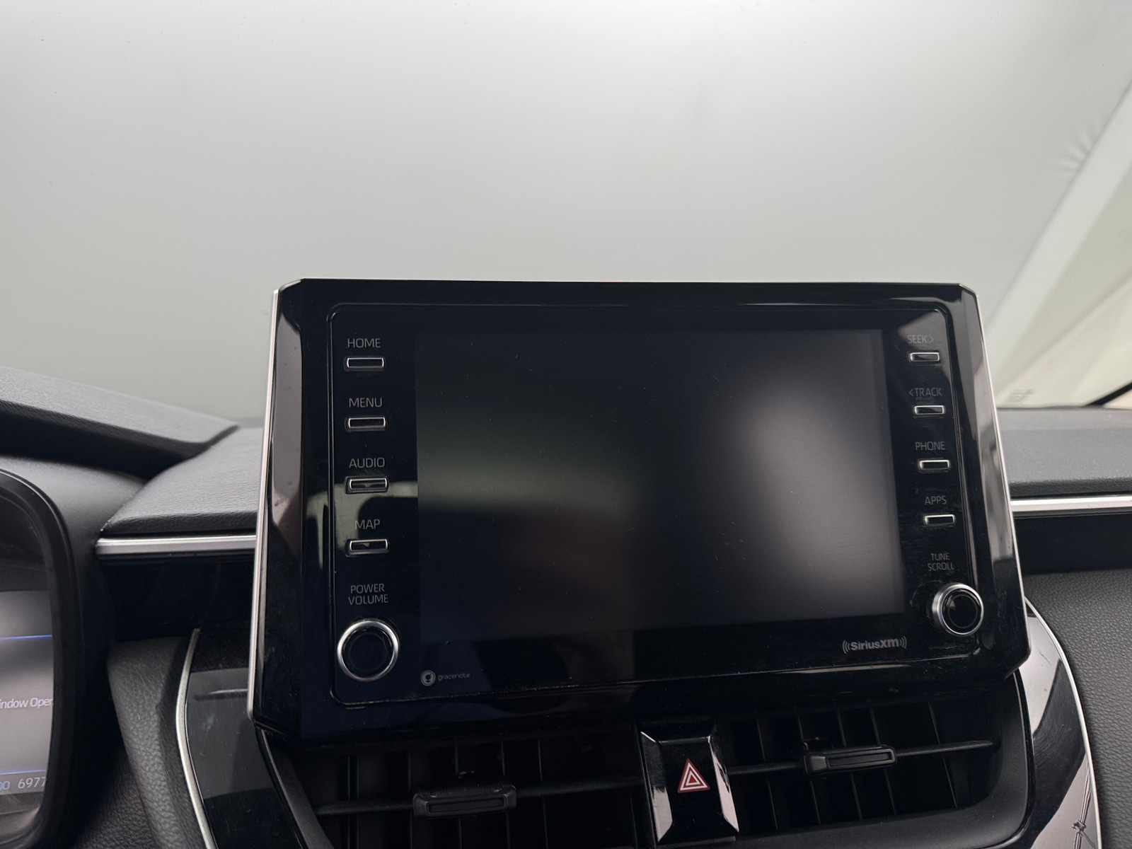 Thumbnail: 2021 Toyota Corolla - 4