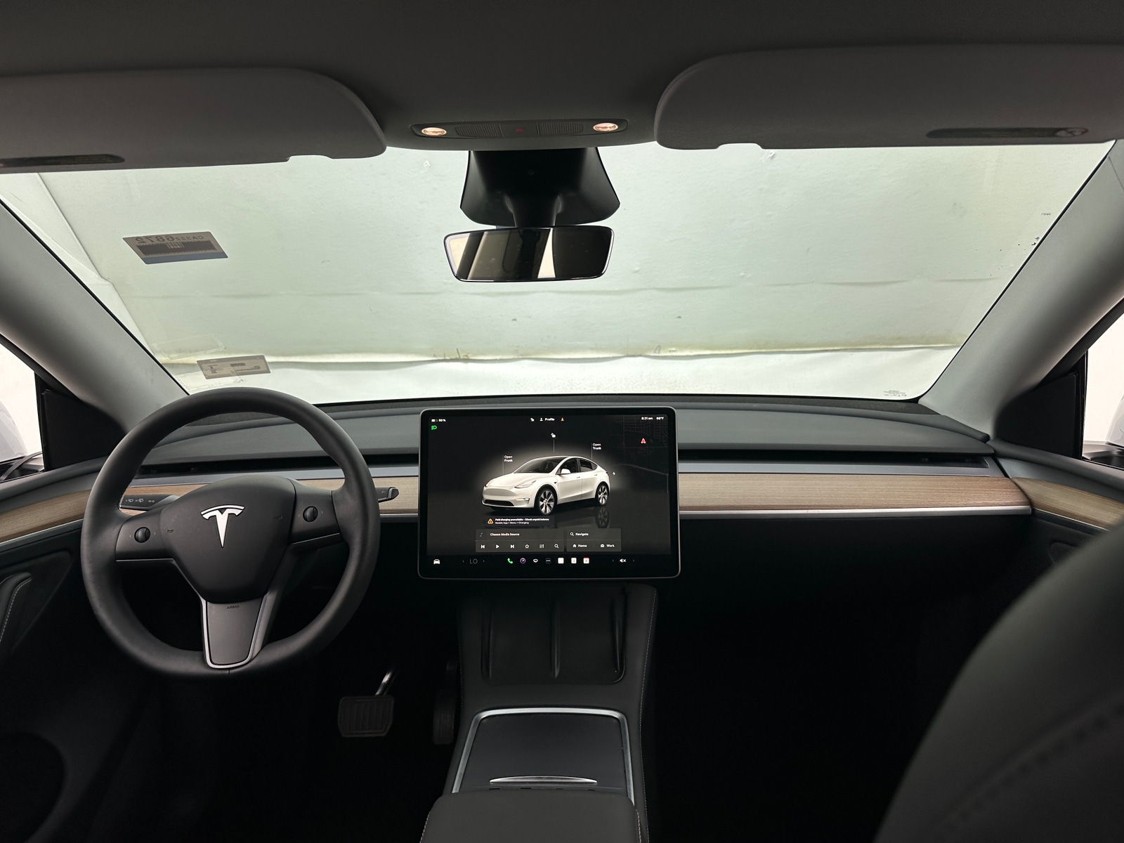 Thumbnail: 2023 Tesla Model Y - 2