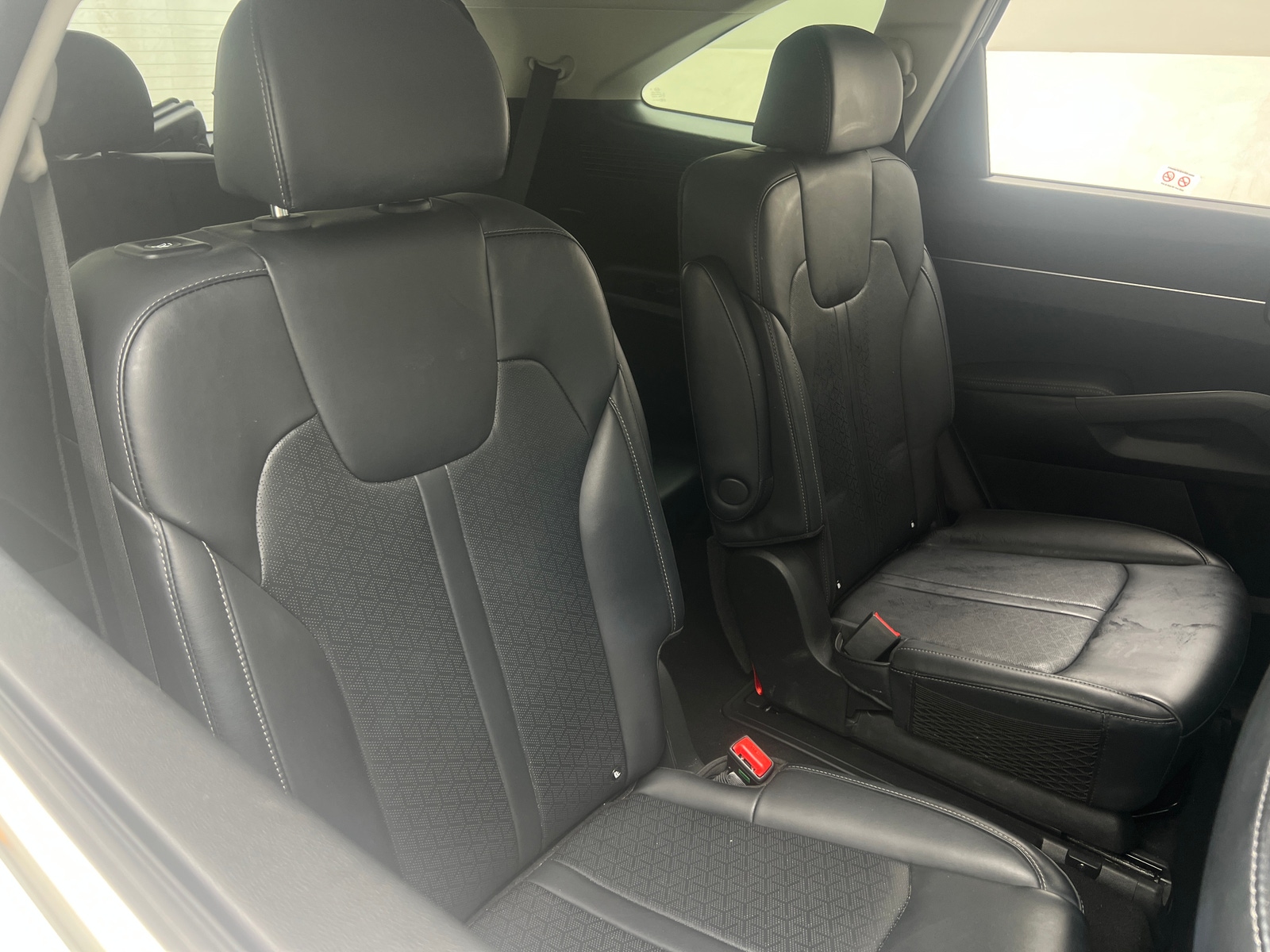 Thumbnail: 2021 Kia Sorento - 5