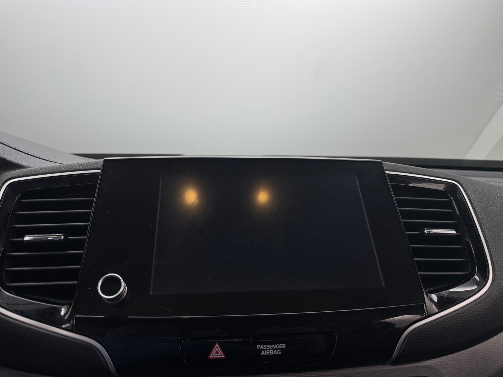 Thumbnail: 2023 Honda Ridgeline - 3
