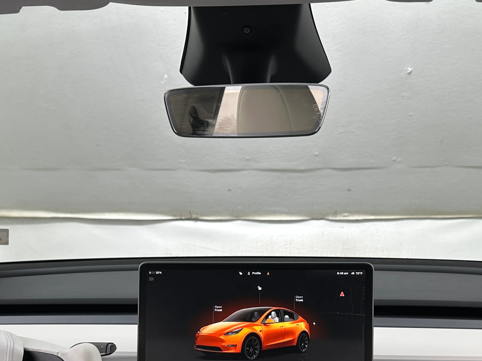 Thumbnail: 2024 Tesla Model Y - 2