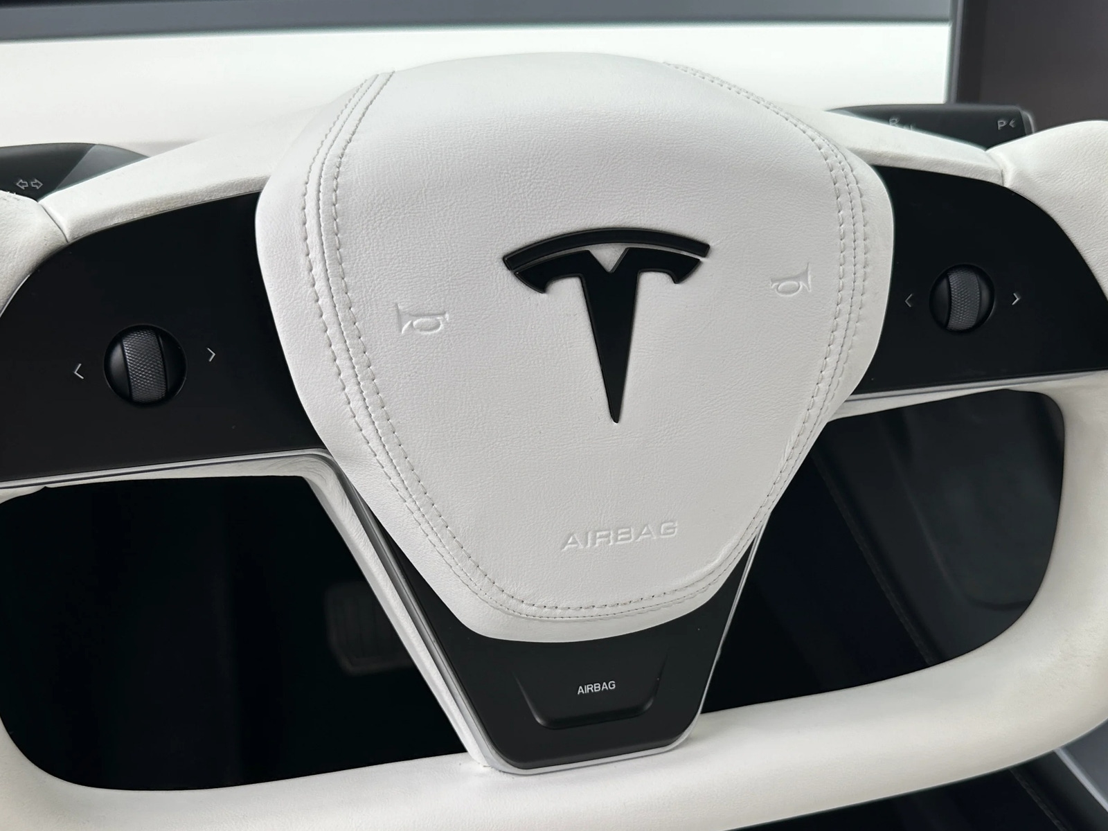 Thumbnail: 2024 Tesla Model Y - 4