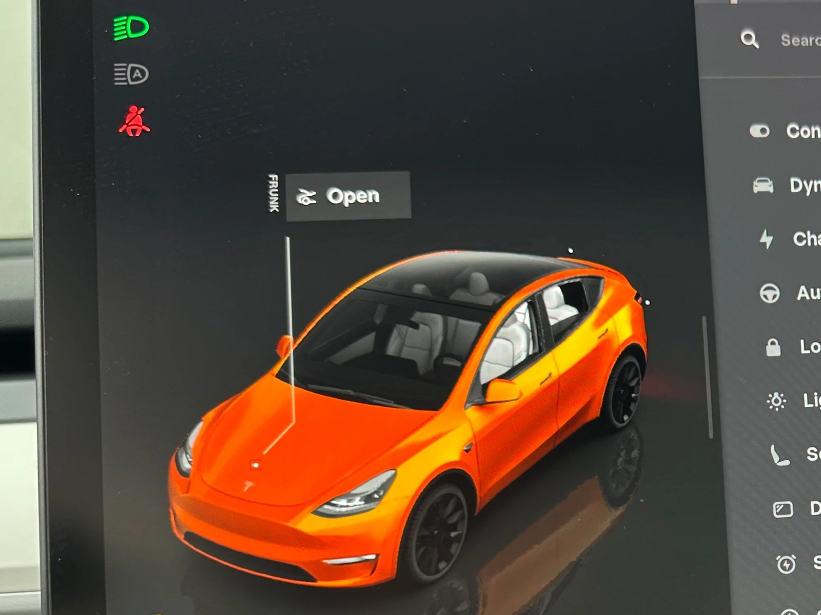 Thumbnail: 2024 Tesla Model Y - 3