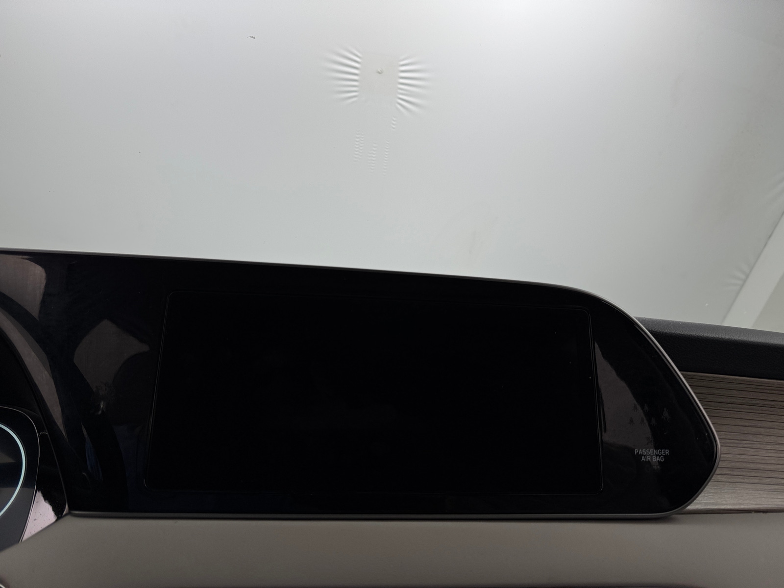 Thumbnail: 2021 Hyundai Palisade - 3