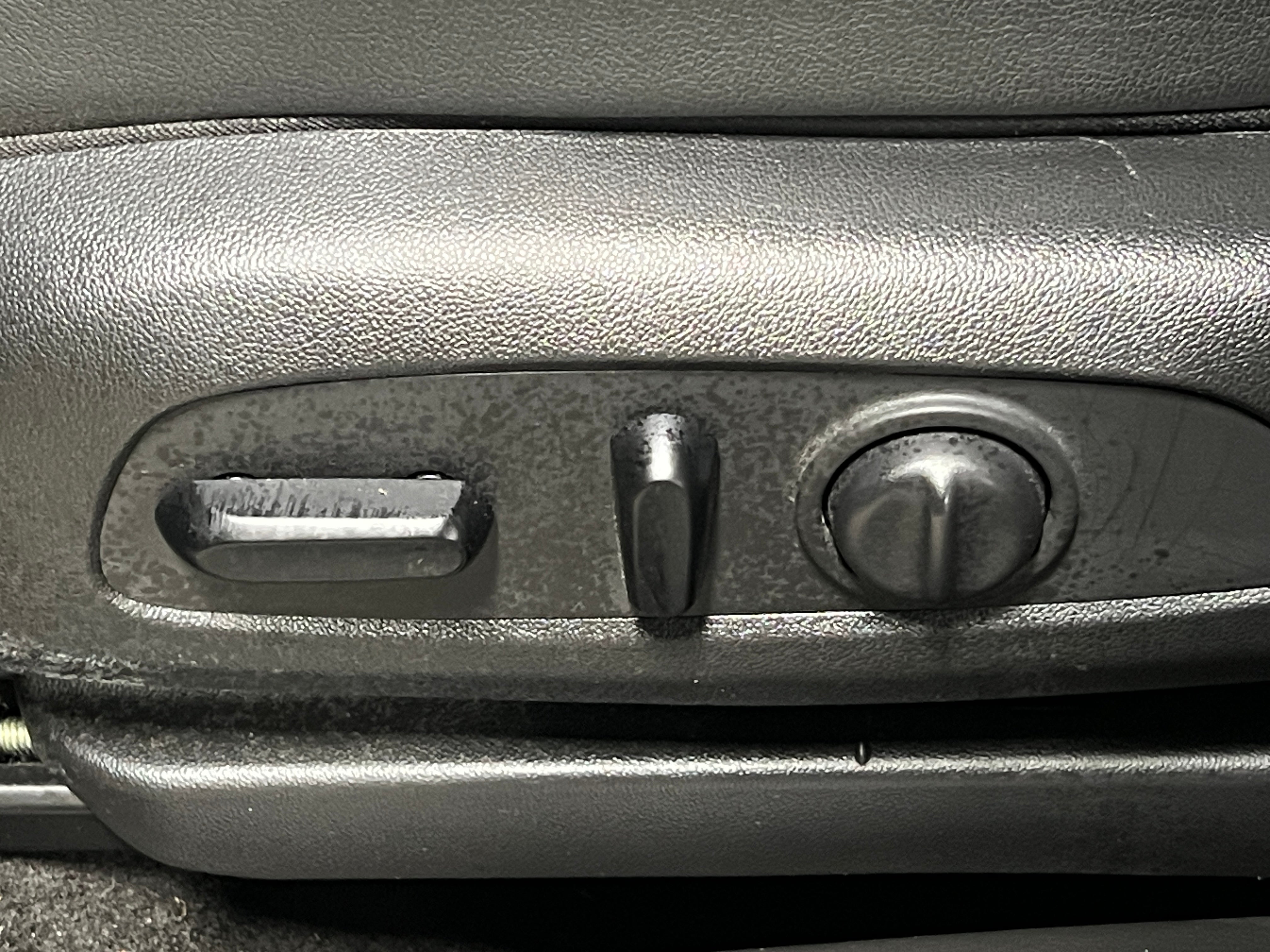 2020 Buick Encore GX