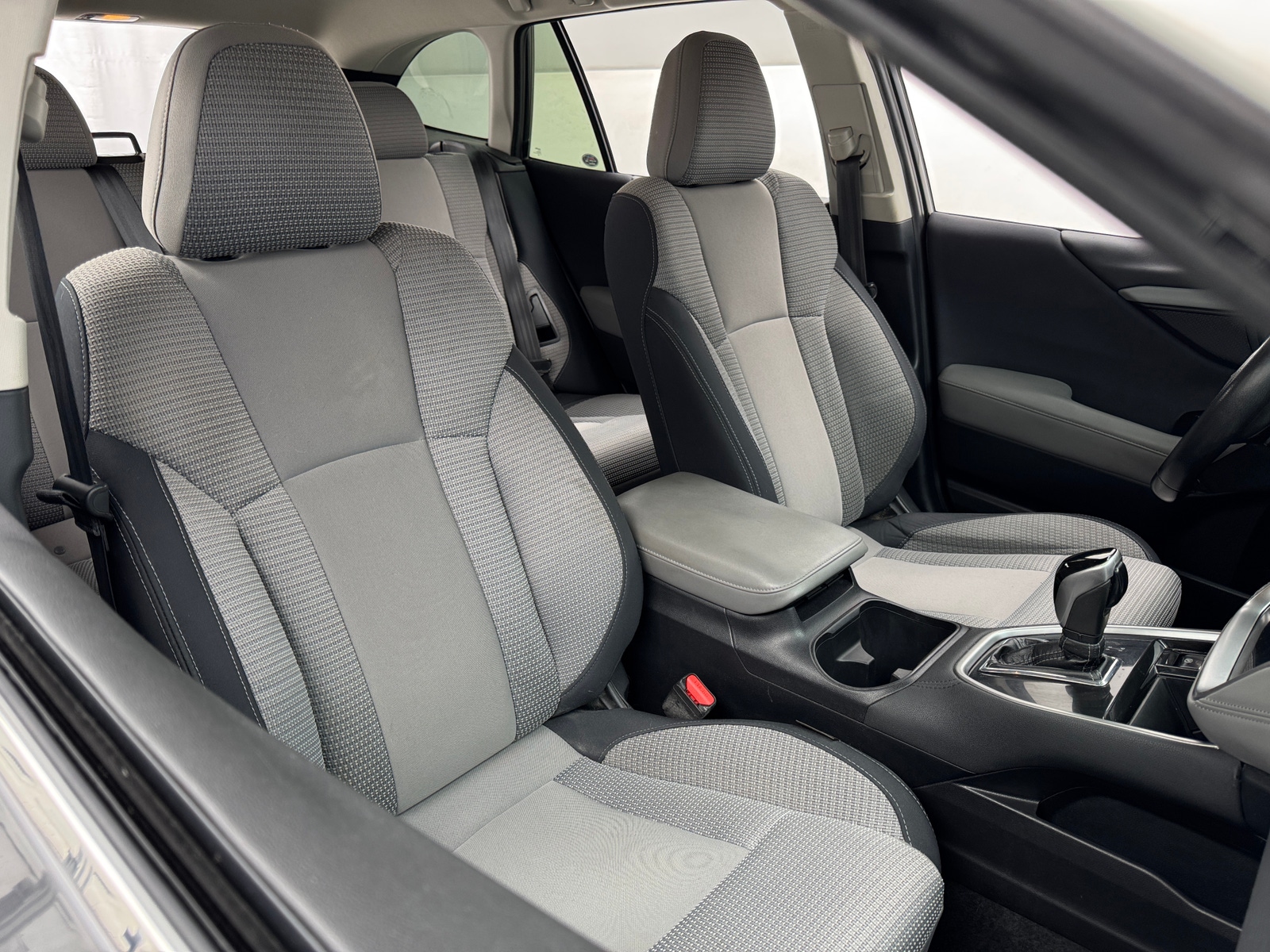 Thumbnail: 2020 Subaru Outback - 2